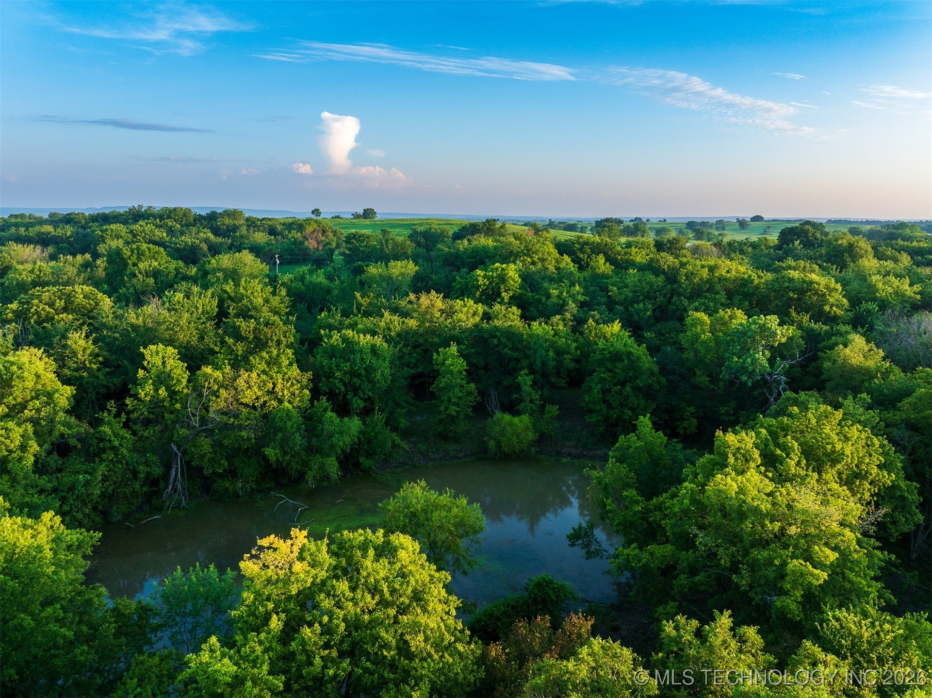 3 Hwy 16 Property Photo 8