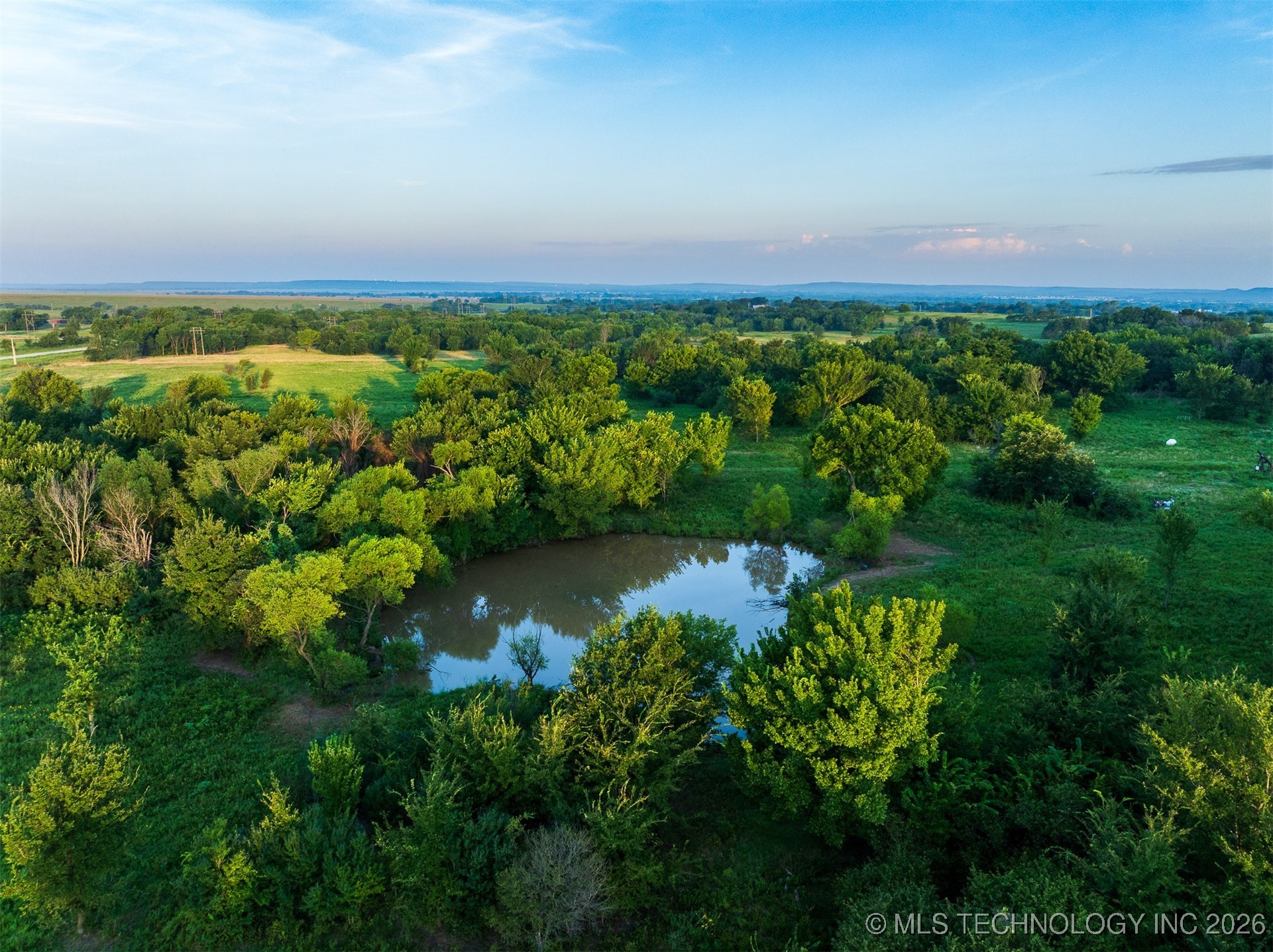 3 Hwy 16 Property Photo 9