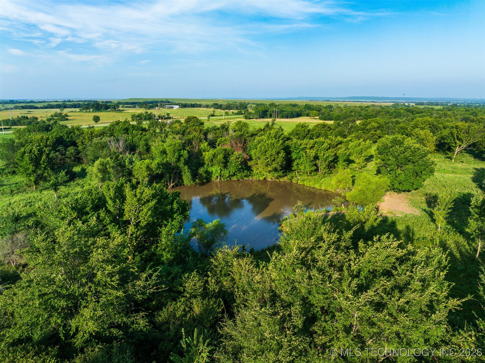 3 Hwy 16 Property Photo 11