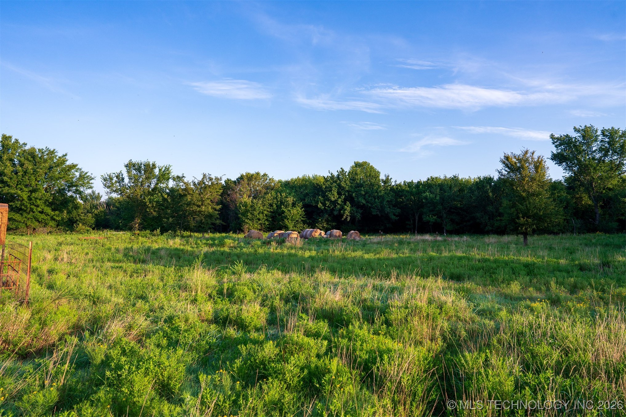 3 Hwy 16 Property Photo 15