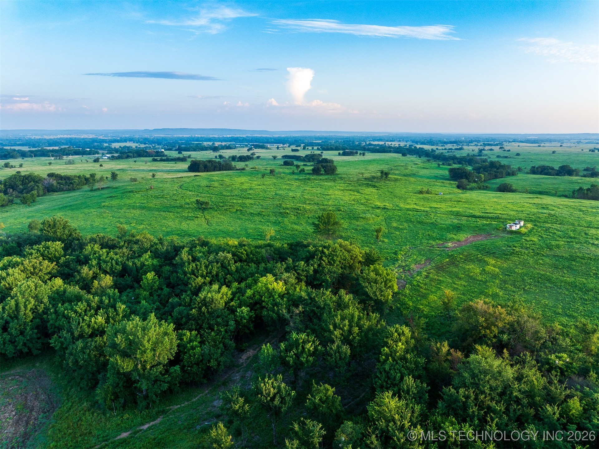 3 Hwy 16 Property Photo 23