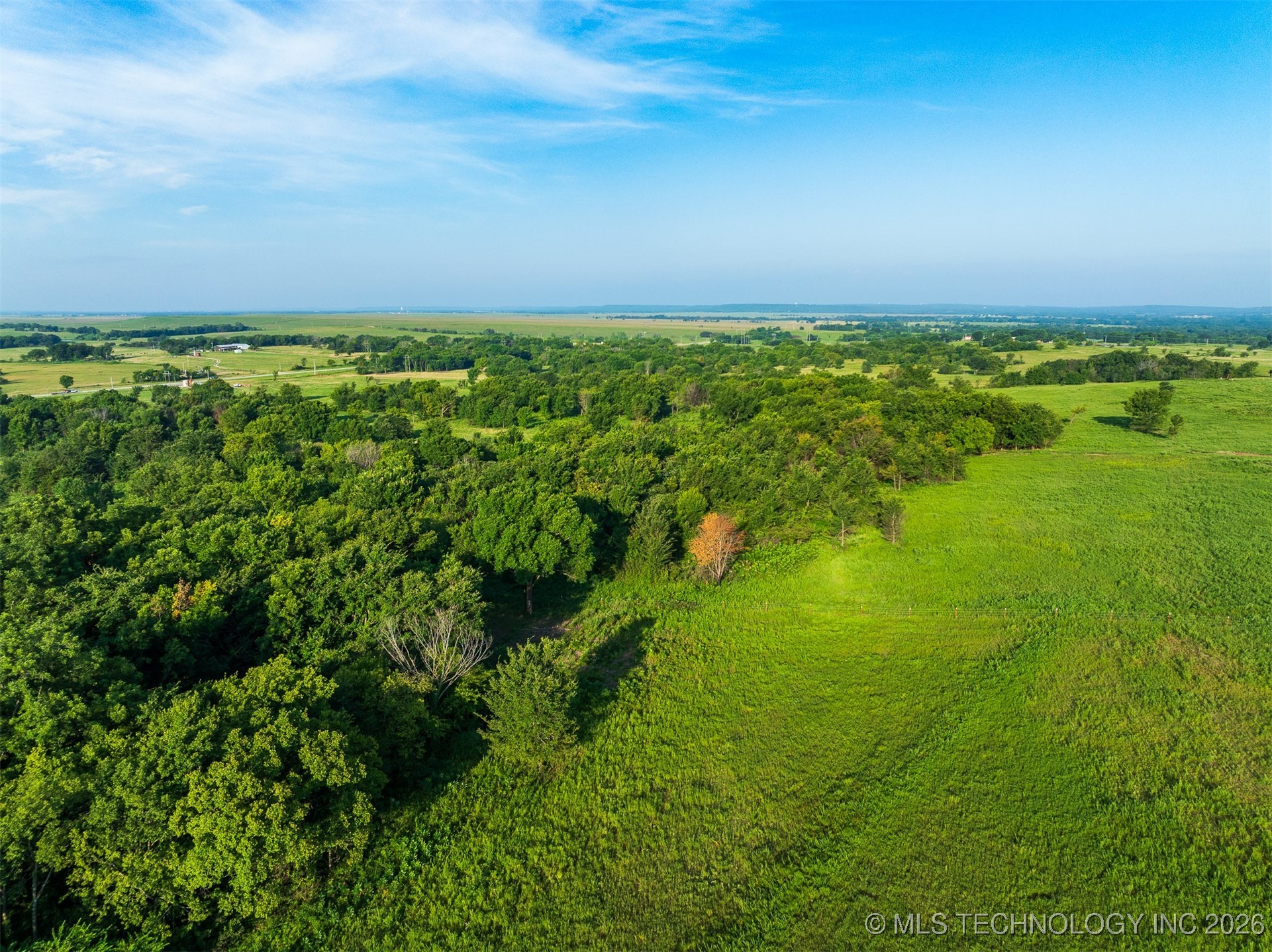 3 Hwy 16 Property Photo 25