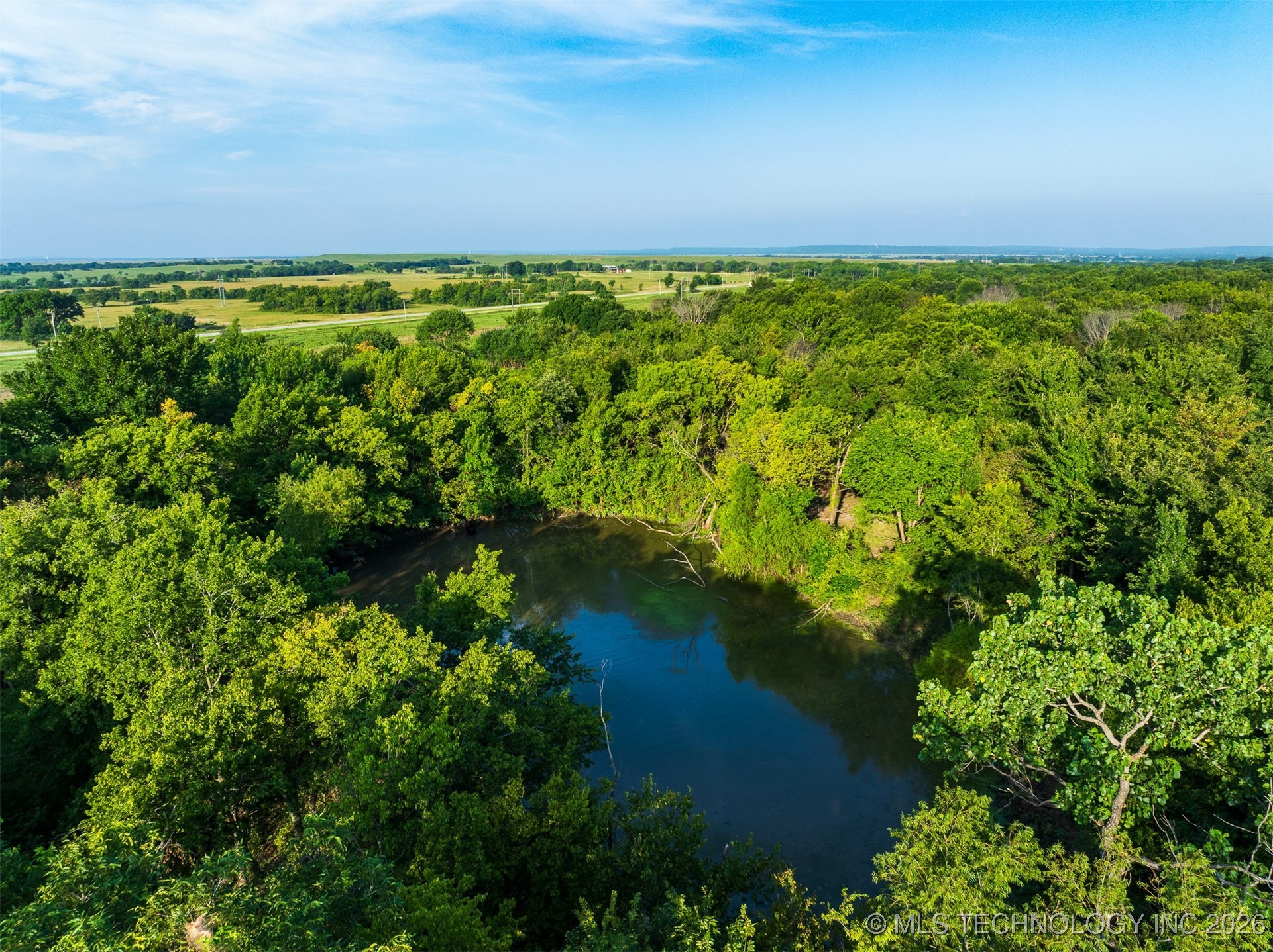 3 Hwy 16 Property Photo 28