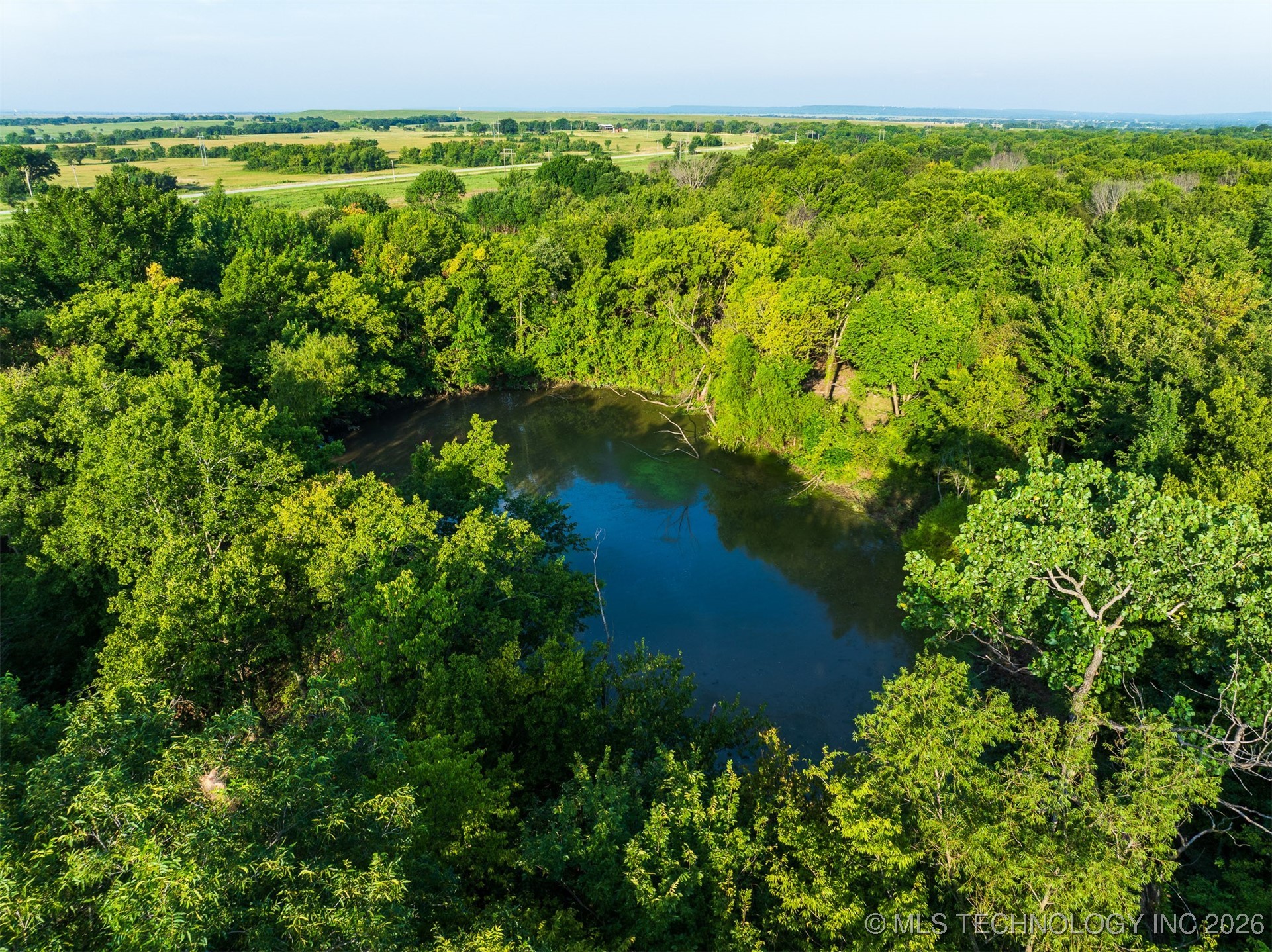 3 Hwy 16 Property Photo 29