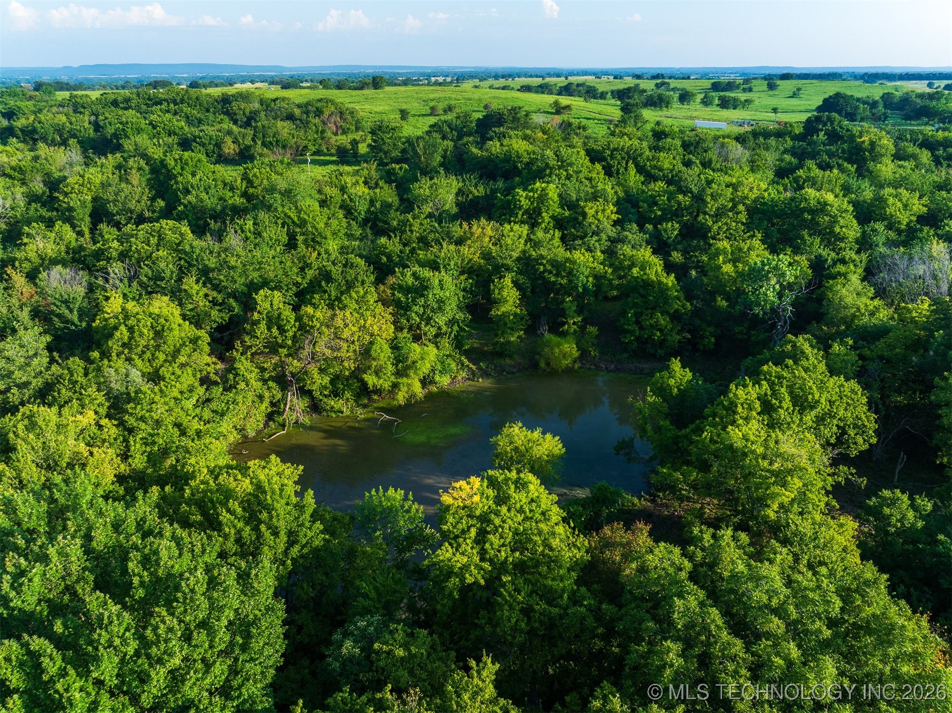 3 Hwy 16 Property Photo 30