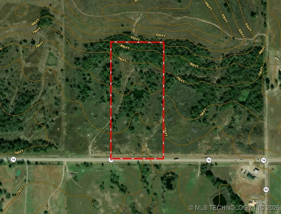 3 Hwy 16 Property Photo 32