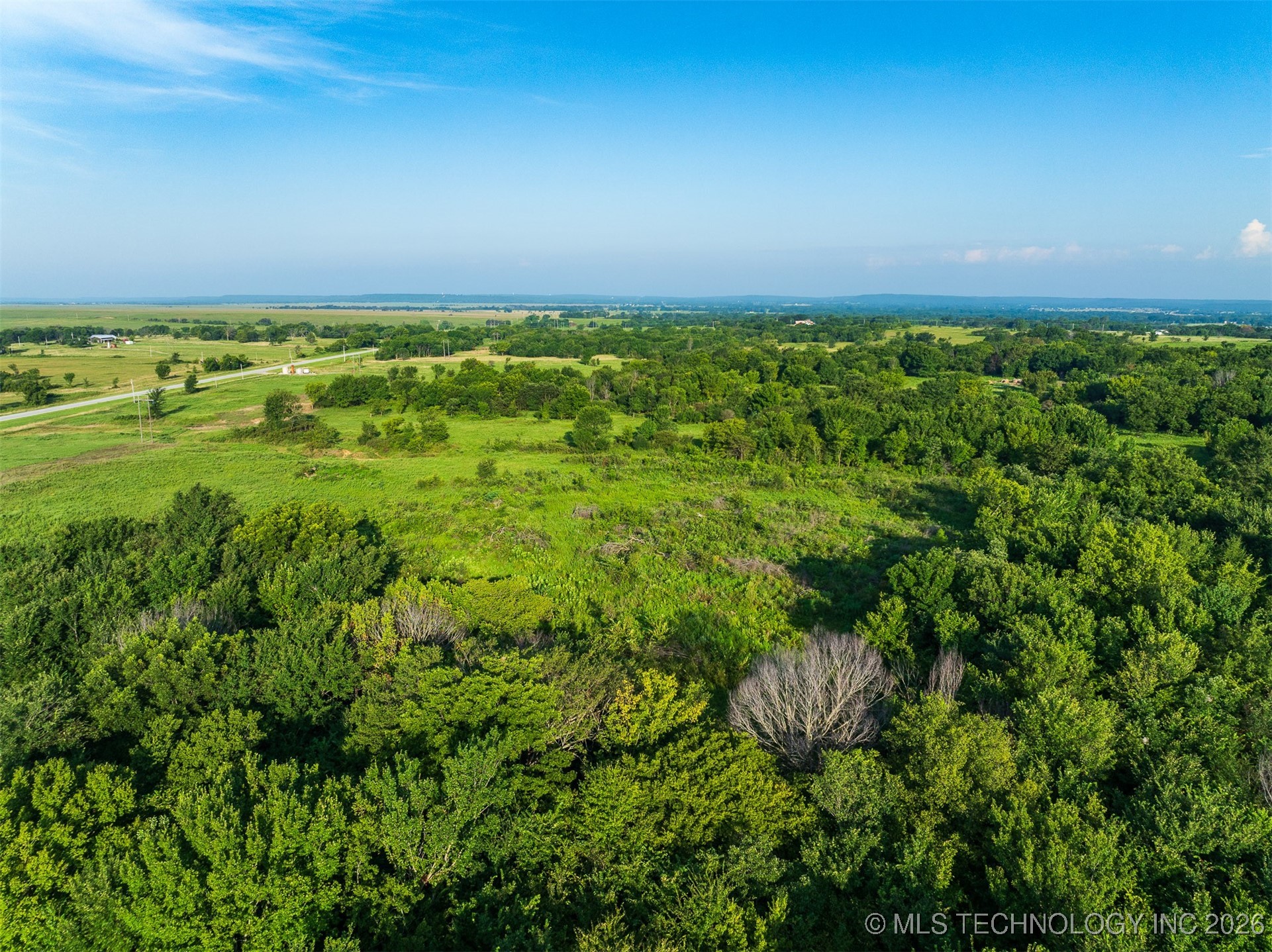 3 Hwy 16 Property Photo 33