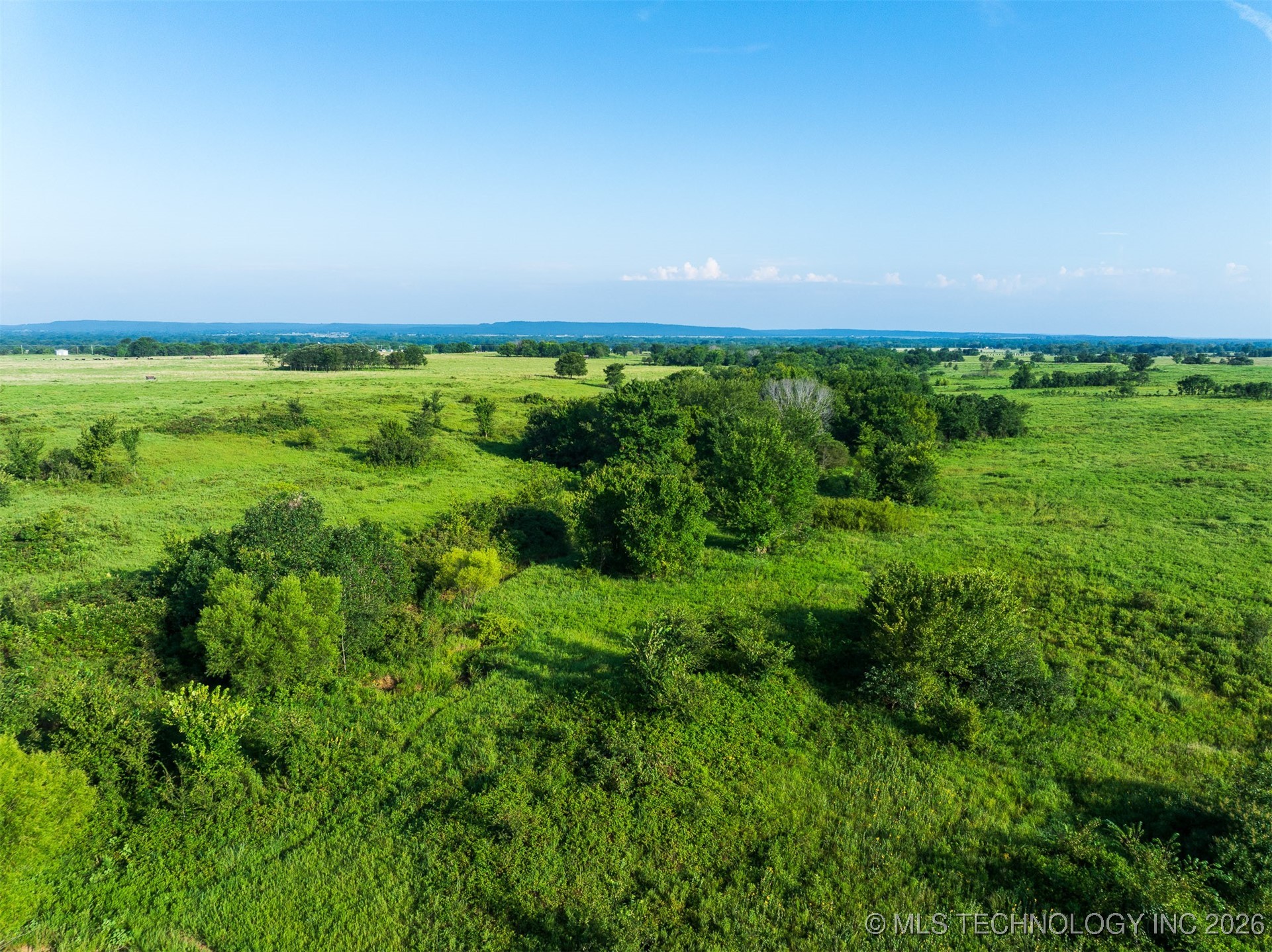 3 Hwy 16 Property Photo 34