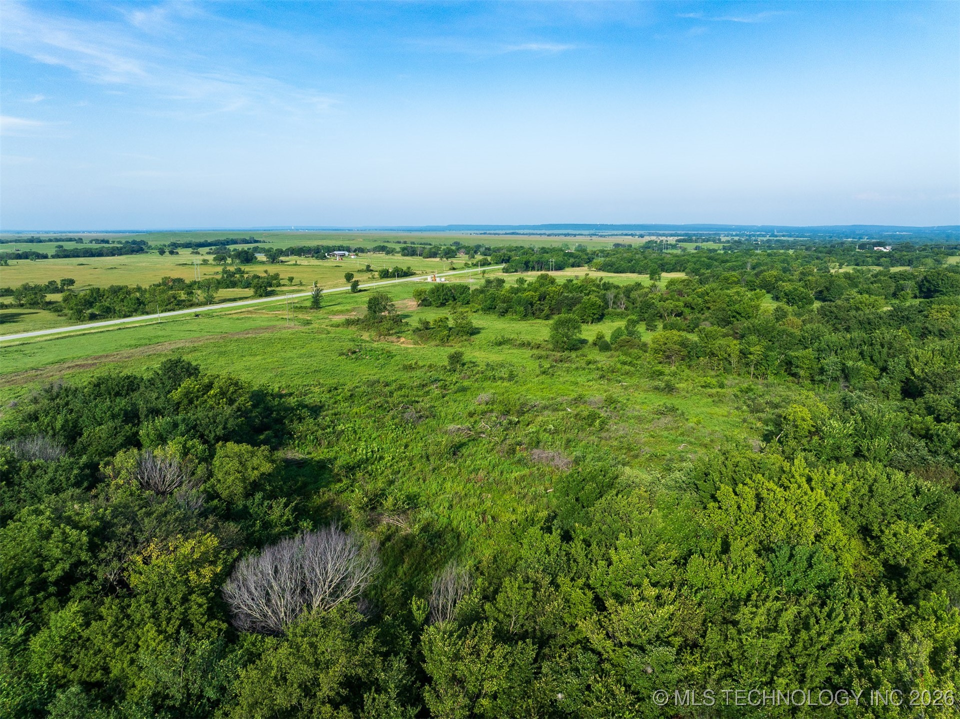 3 Hwy 16 Property Photo 36