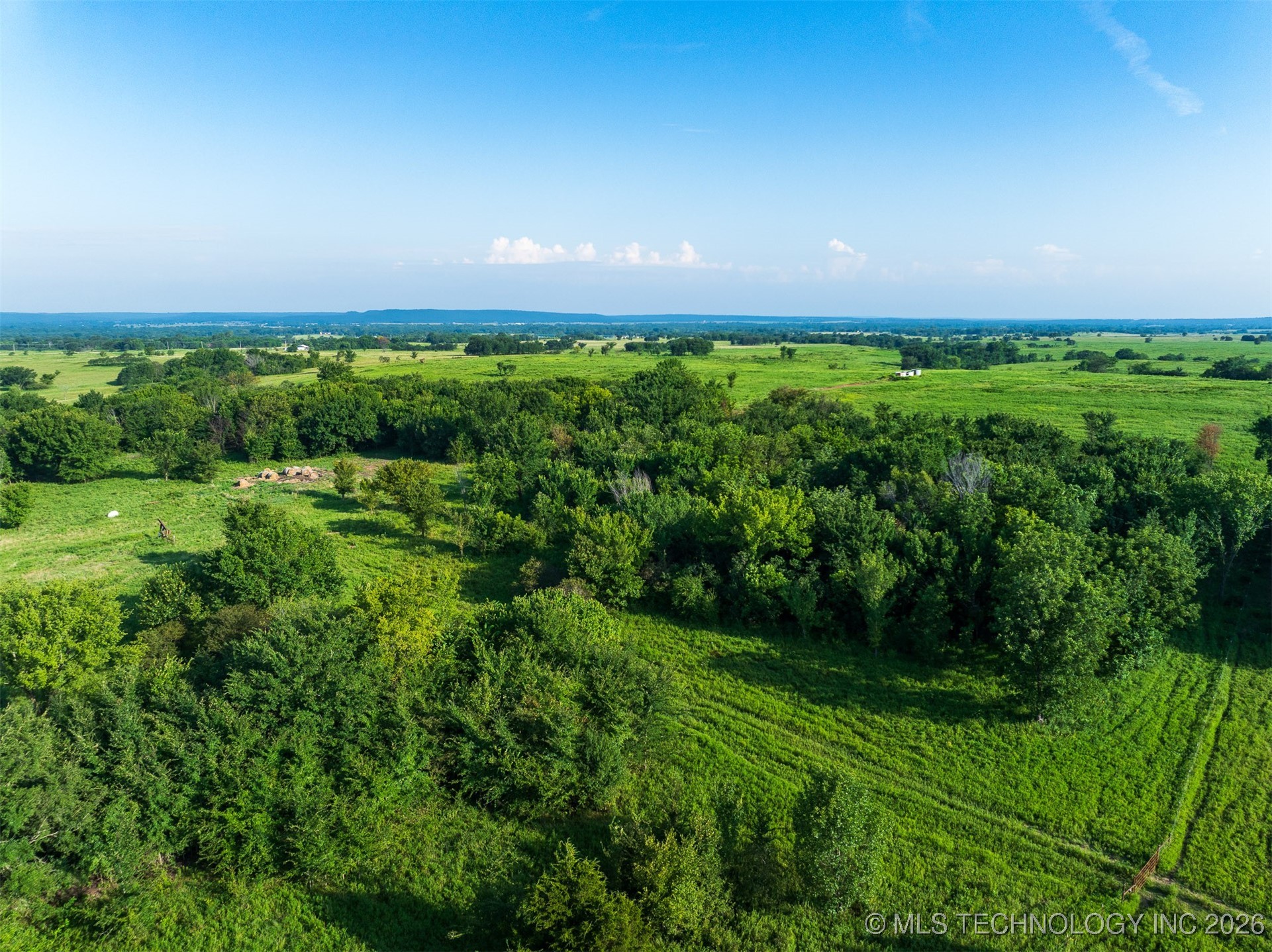 3 Hwy 16 Property Photo 37