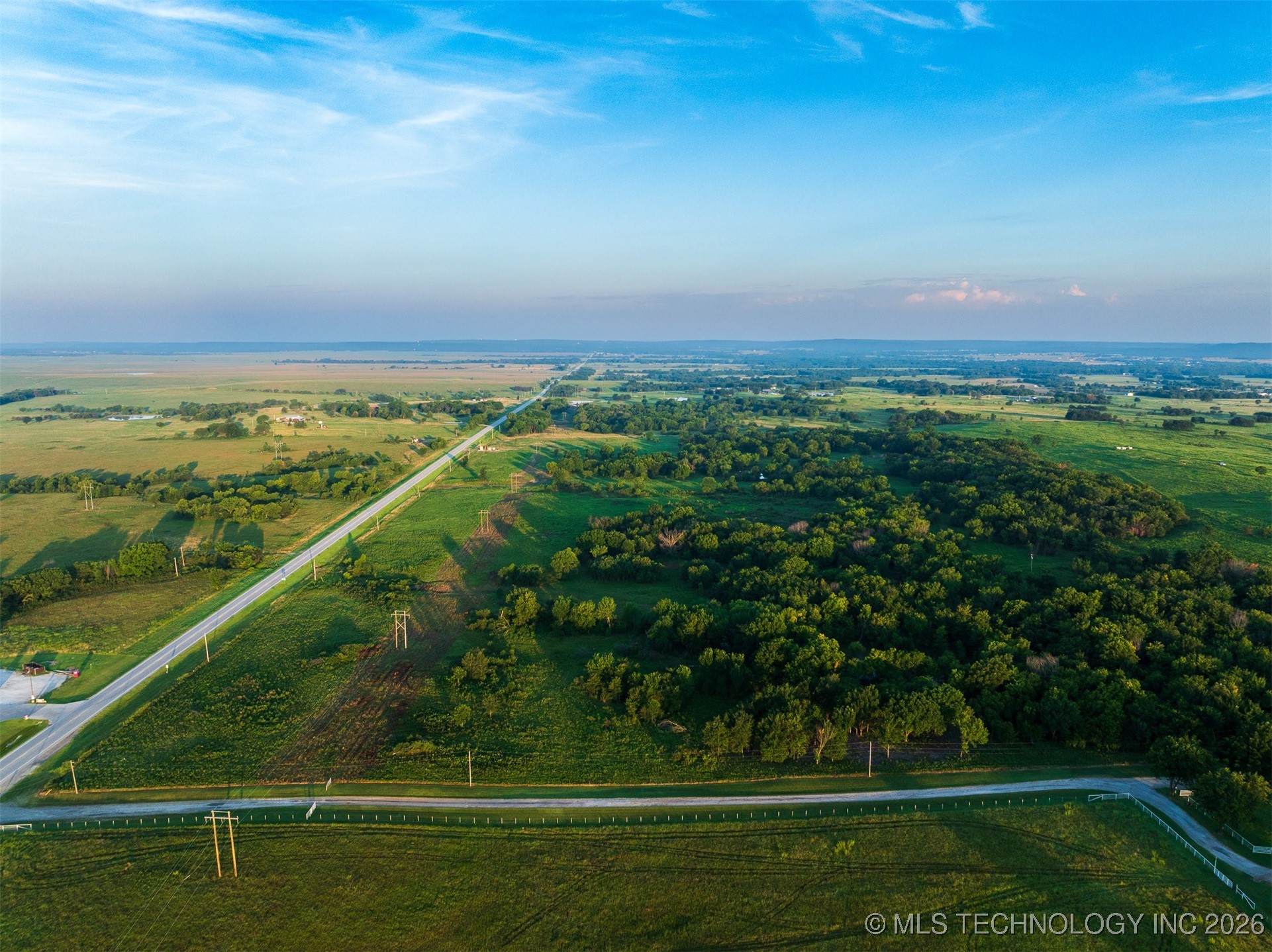 3 Hwy 16 Property Photo 38