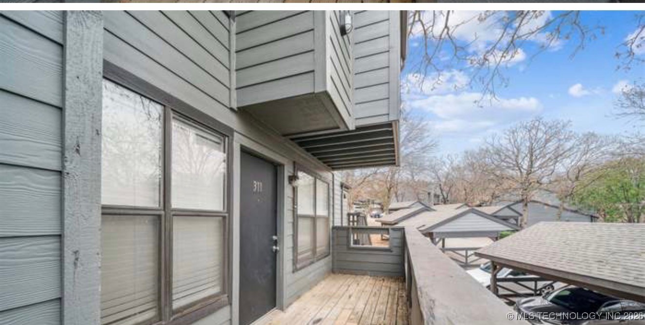 7721 S Yale Avenue 311 Property Photo 2