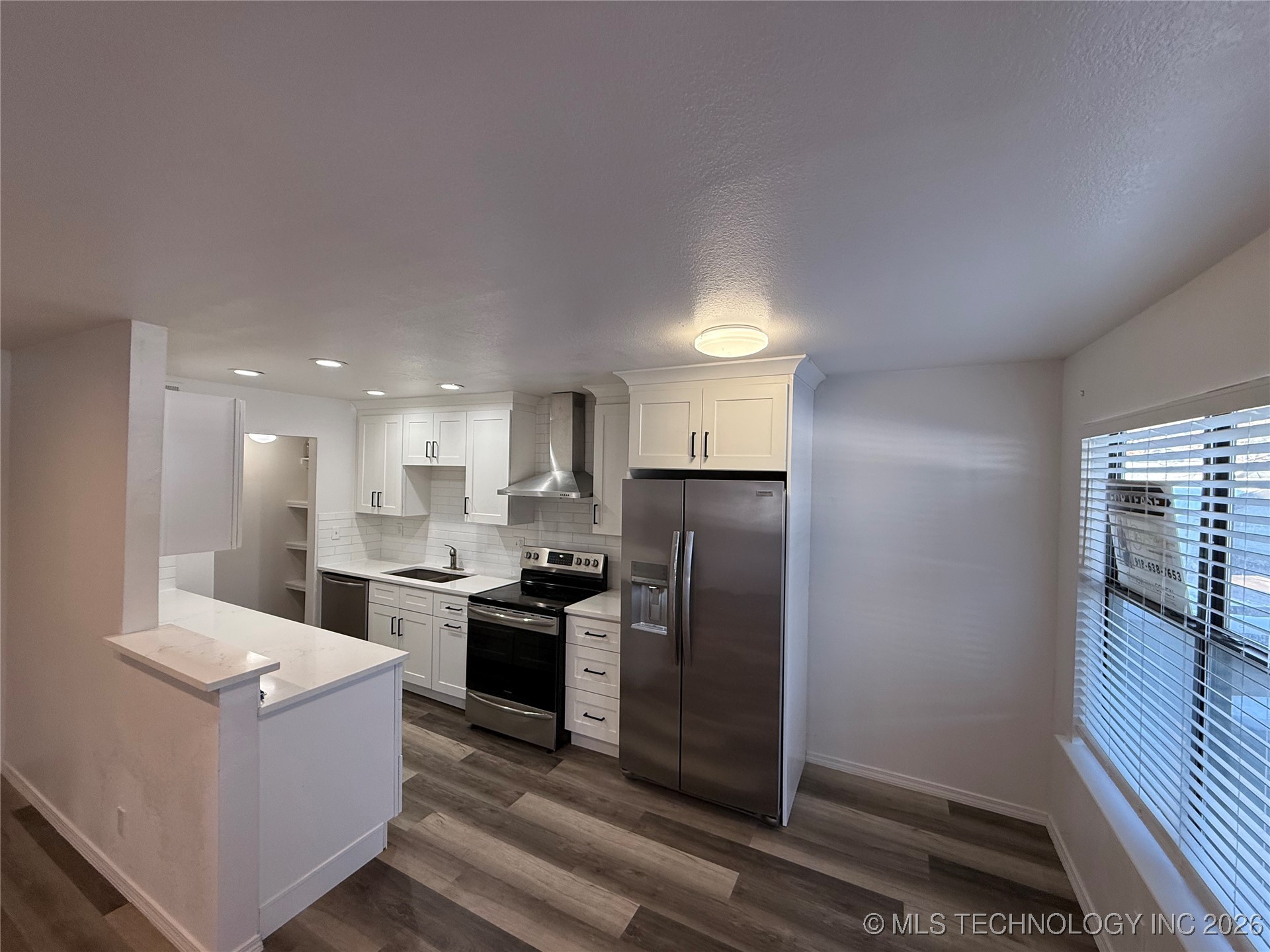 7721 S Yale Avenue 311 Property Photo 5