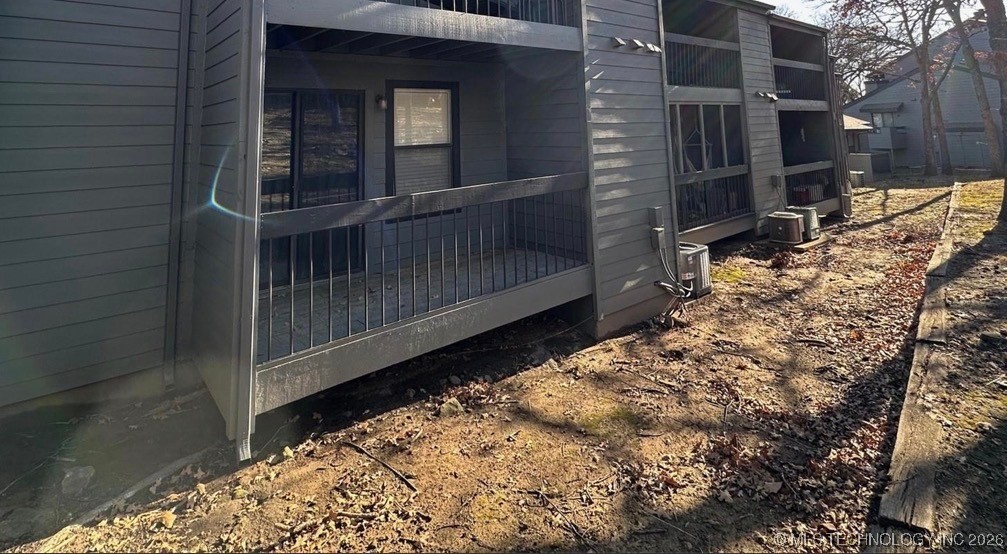 7721 S Yale Avenue 311 Property Photo 6