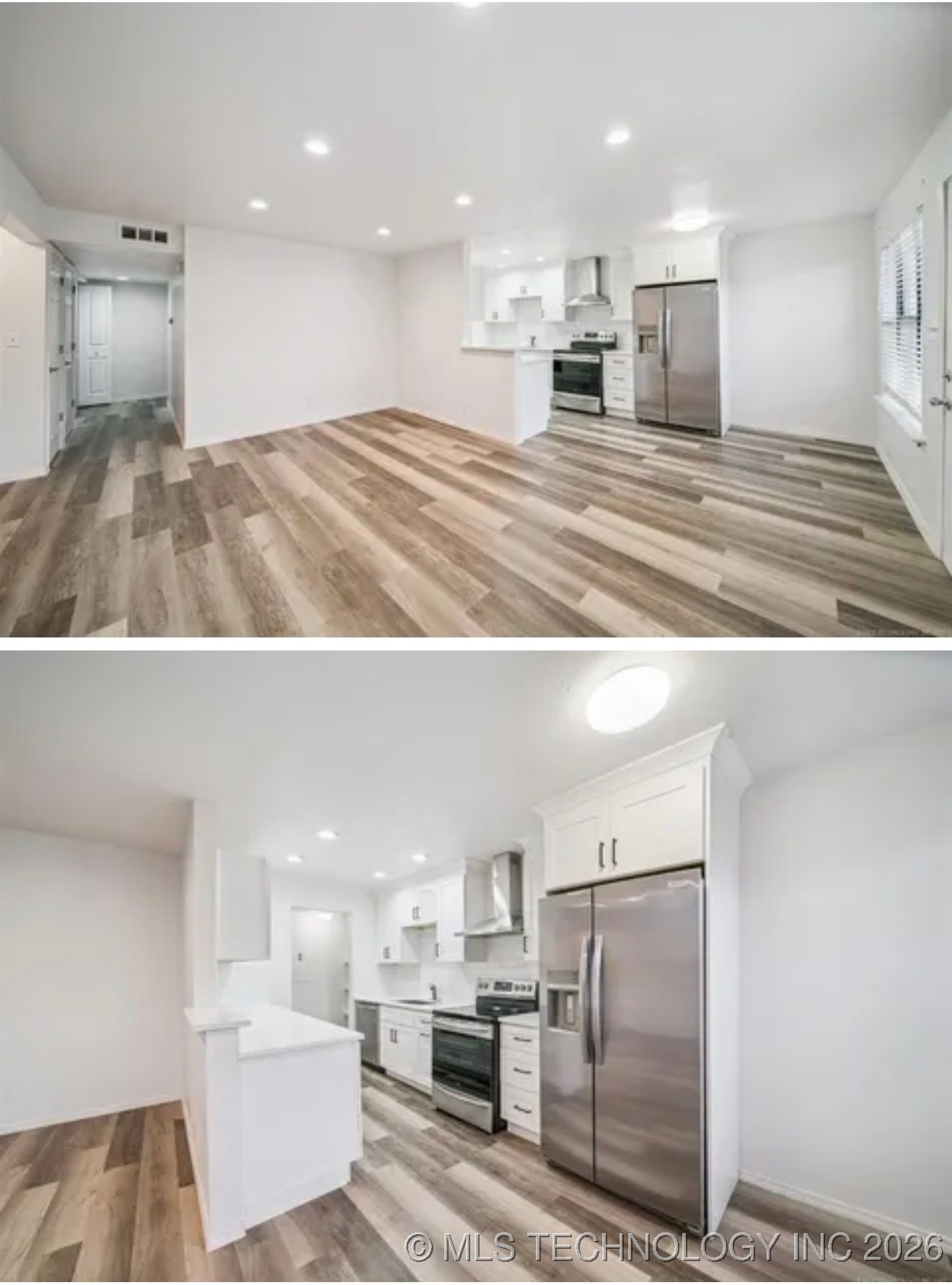 7721 S Yale Avenue 311 Property Photo 8