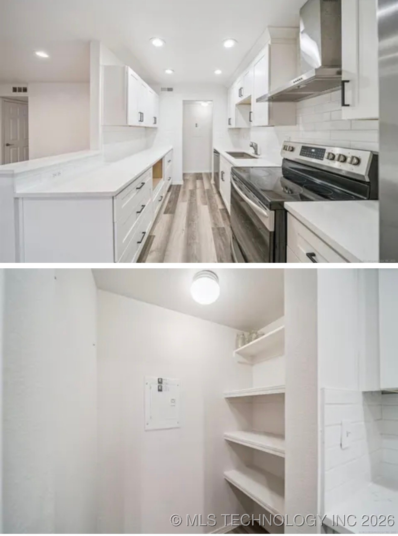 7721 S Yale Avenue 311 Property Photo 9