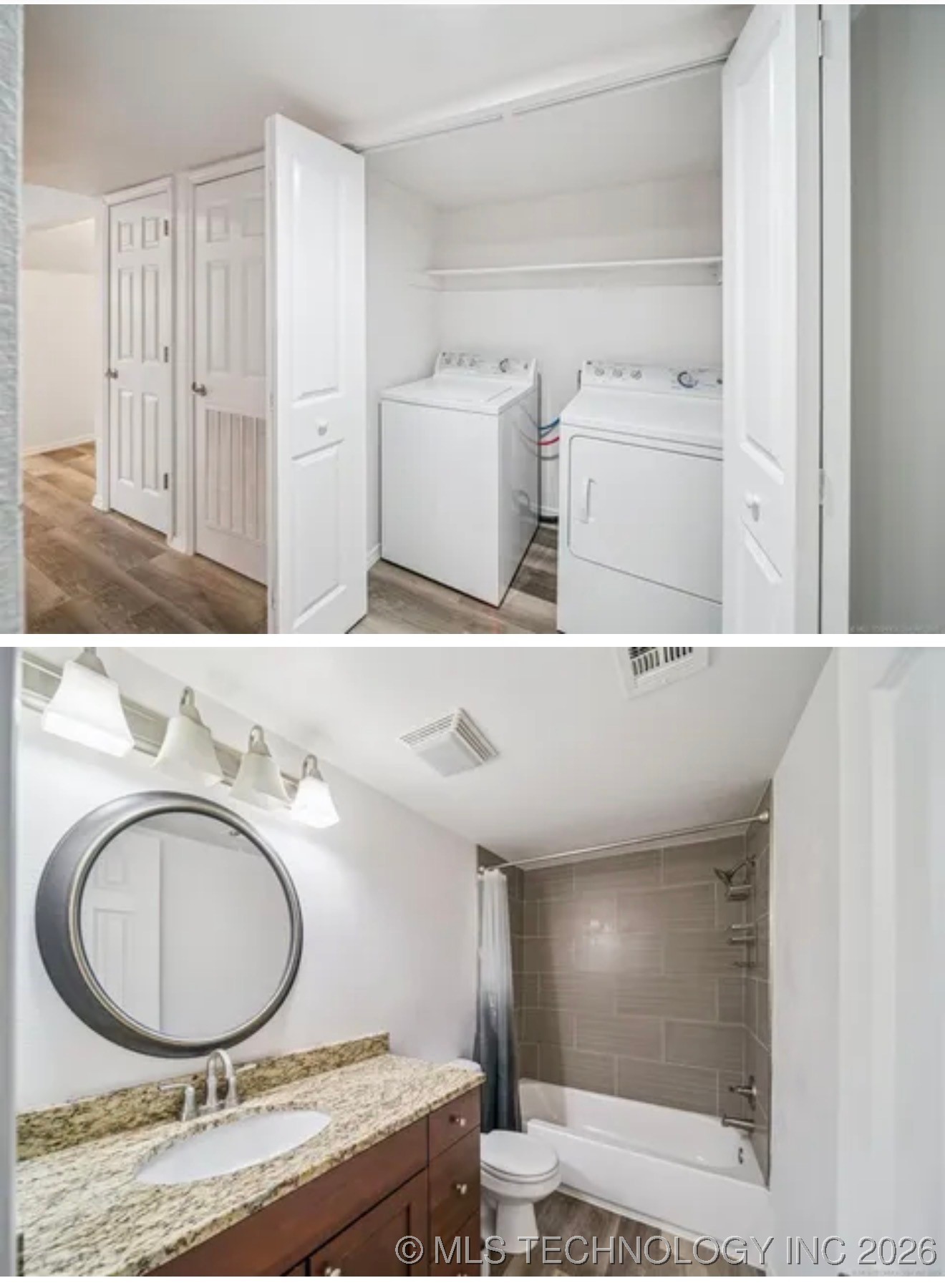 7721 S Yale Avenue 311 Property Photo 10