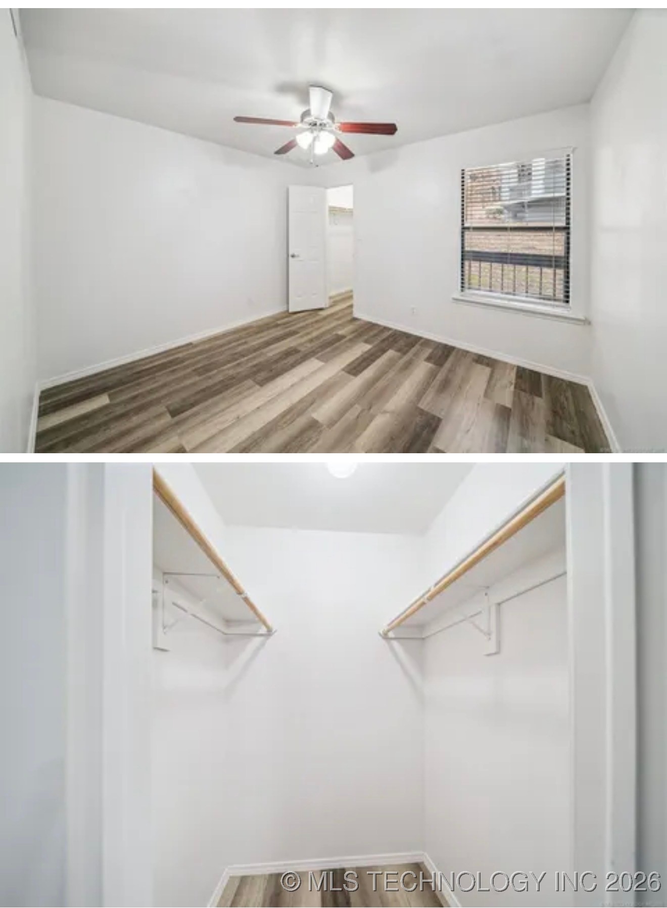 7721 S Yale Avenue 311 Property Photo 11