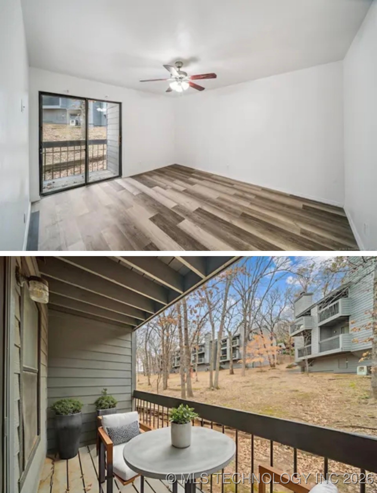 7721 S Yale Avenue 311 Property Photo 12