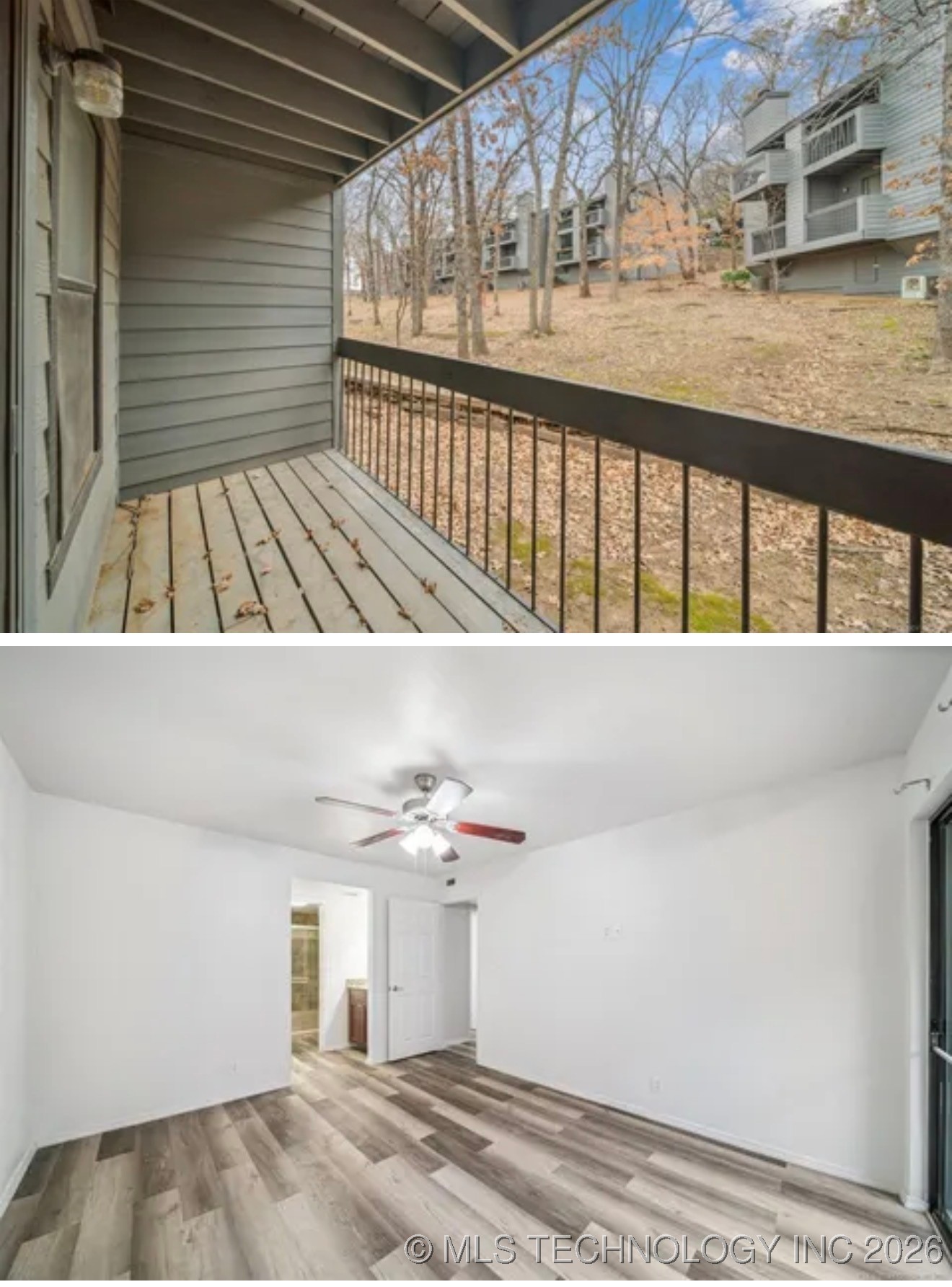 7721 S Yale Avenue 311 Property Photo 13