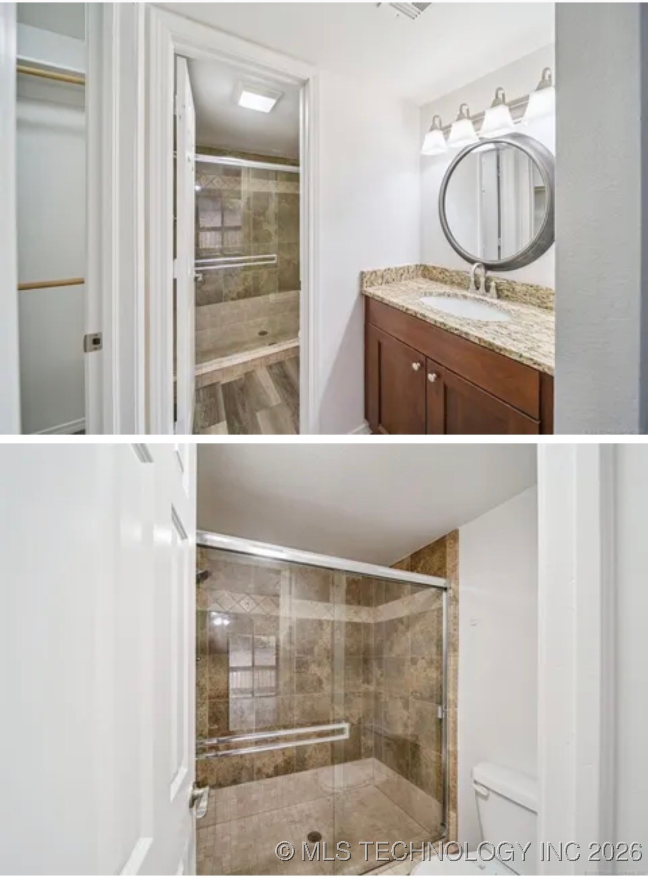 7721 S Yale Avenue 311 Property Photo 14