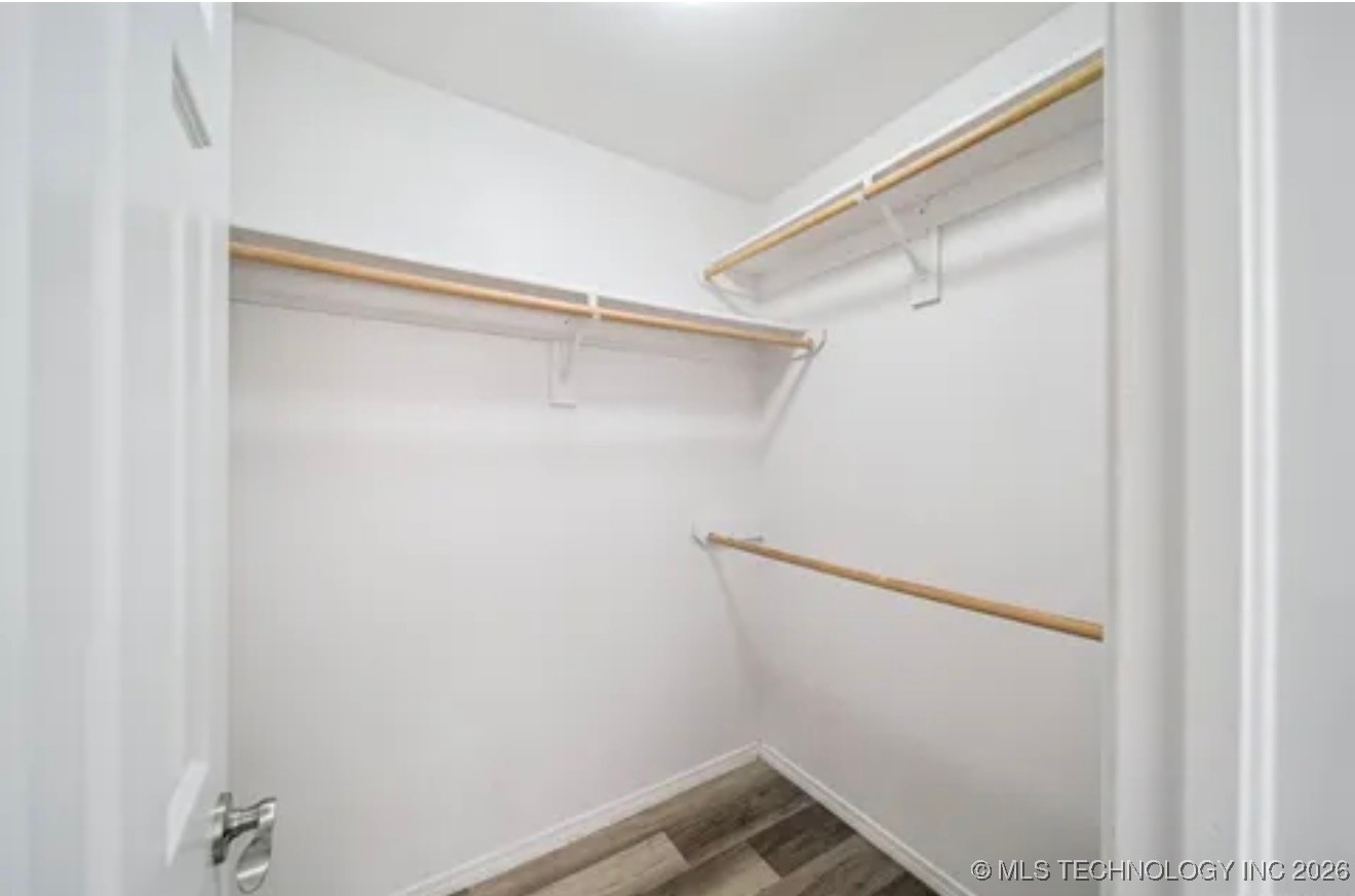 7721 S Yale Avenue 311 Property Photo 15