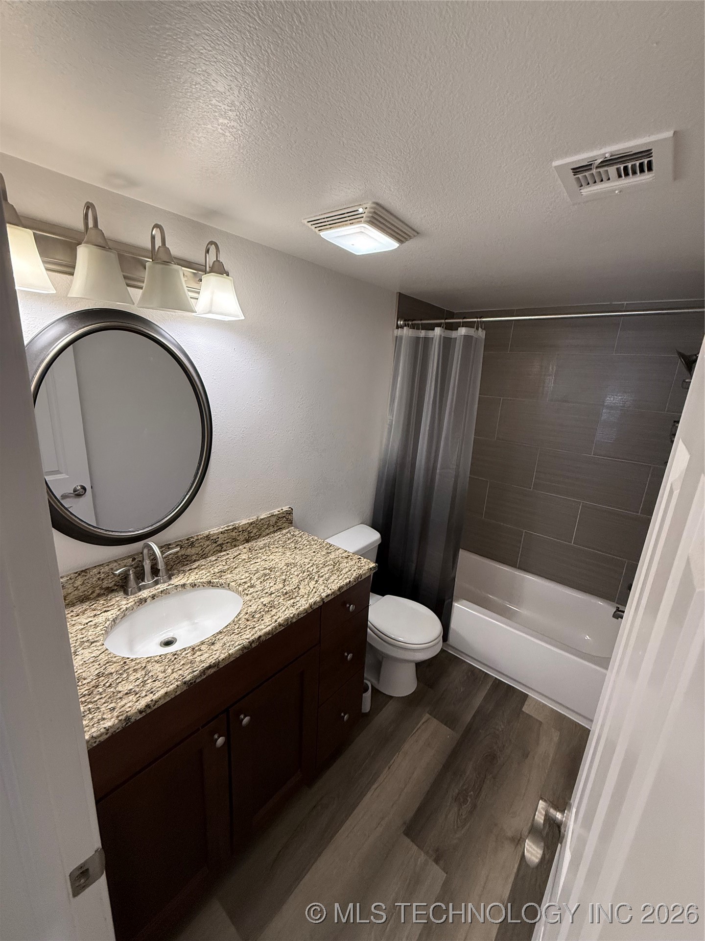 7721 S Yale Avenue 311 Property Photo 17