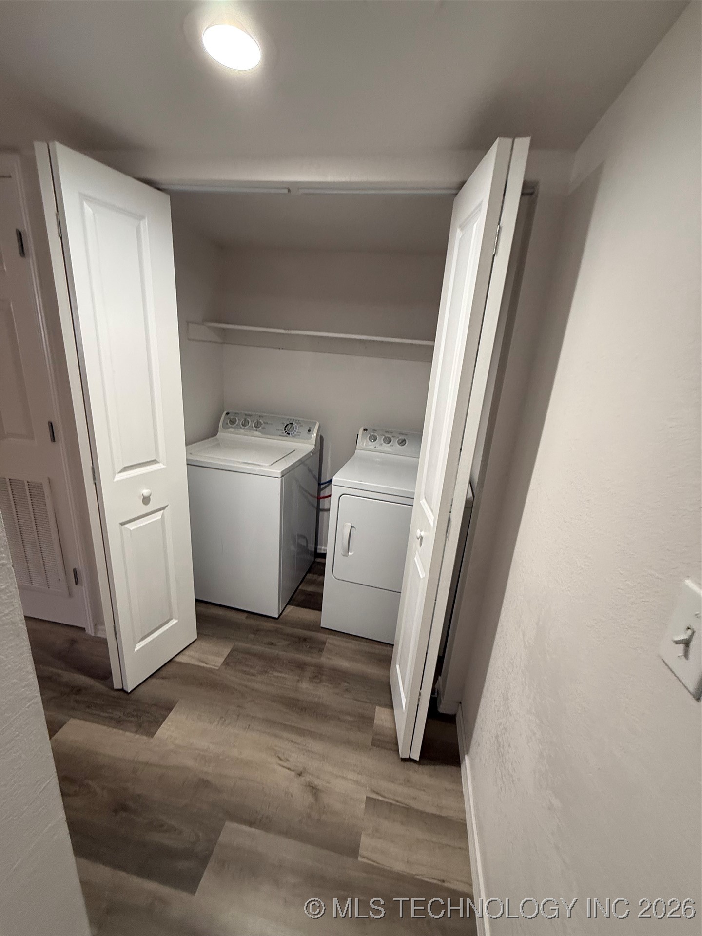 7721 S Yale Avenue 311 Property Photo 18