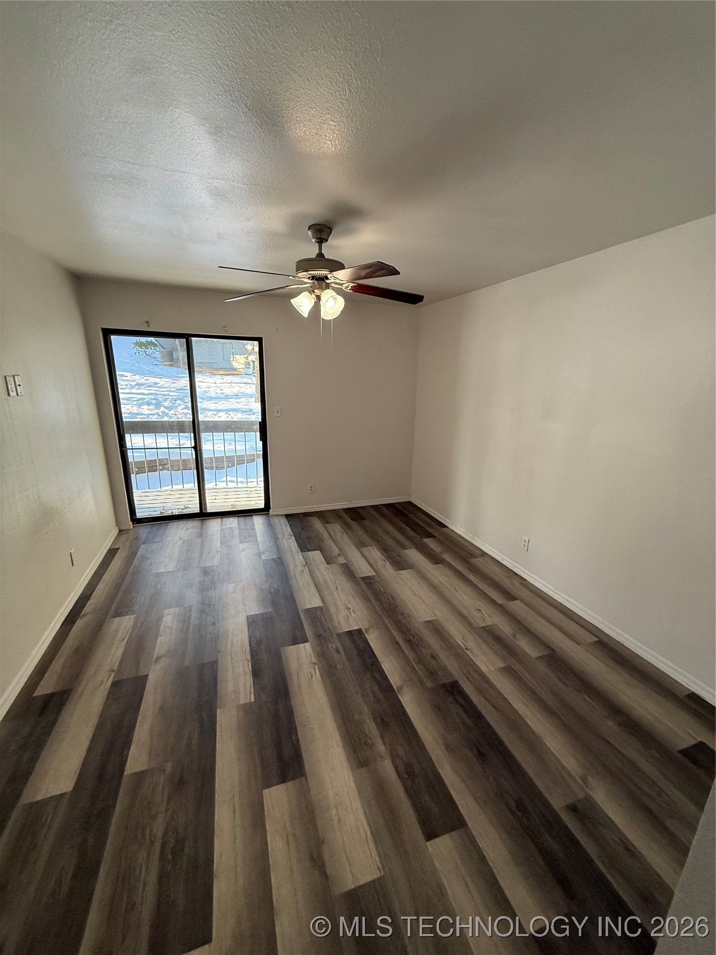 7721 S Yale Avenue 311 Property Photo 19