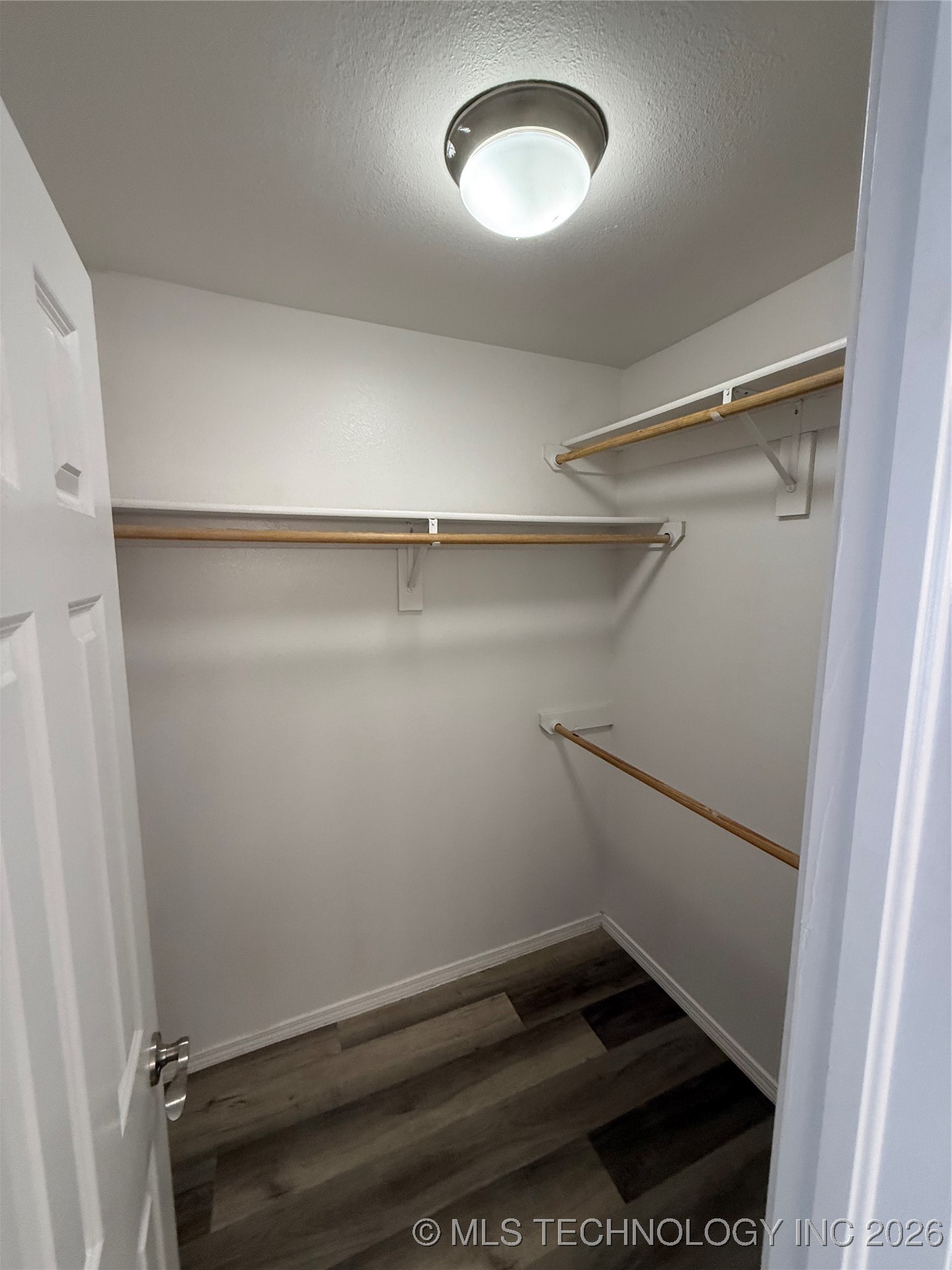 7721 S Yale Avenue 311 Property Photo 20