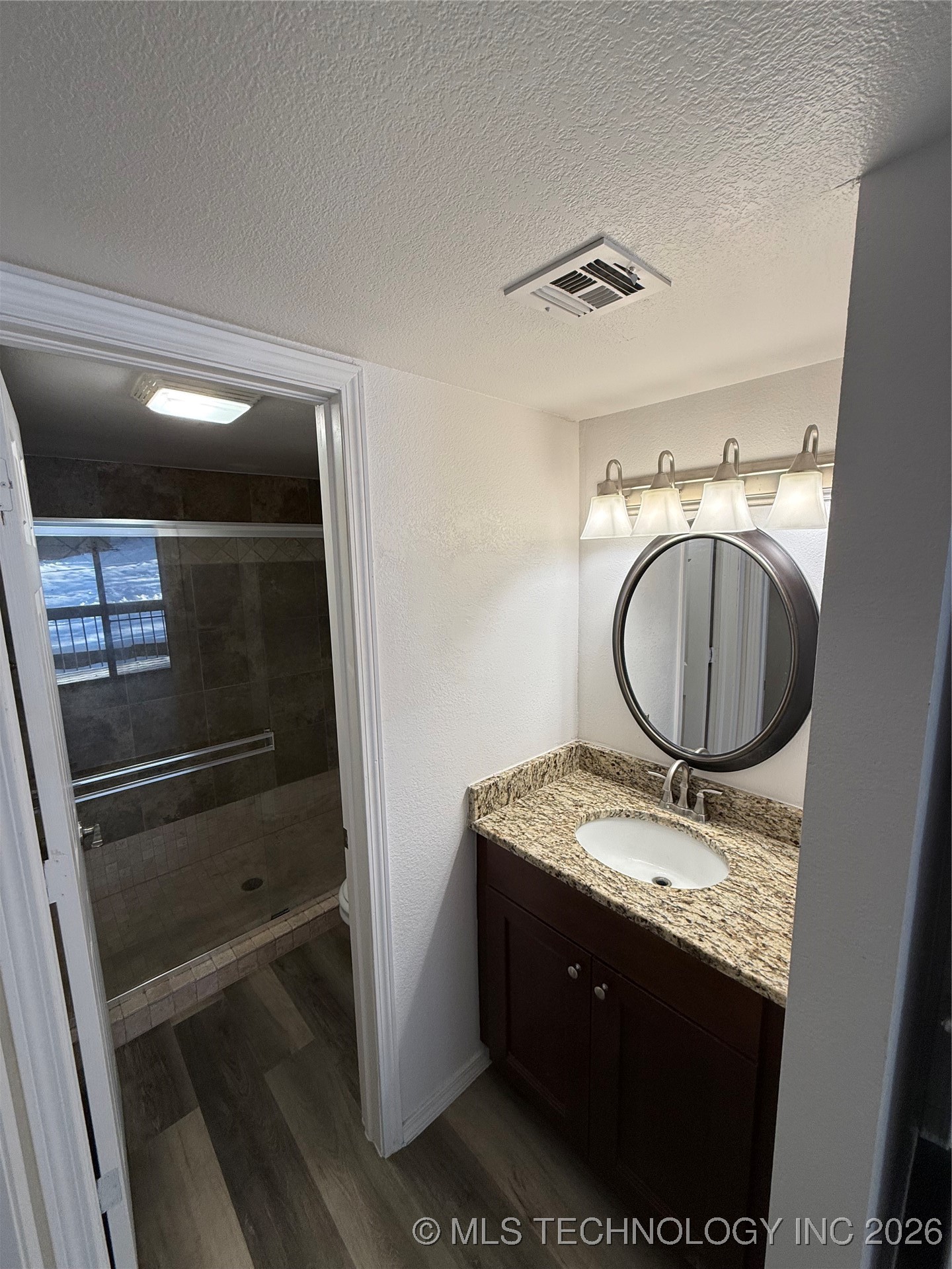 7721 S Yale Avenue 311 Property Photo 21