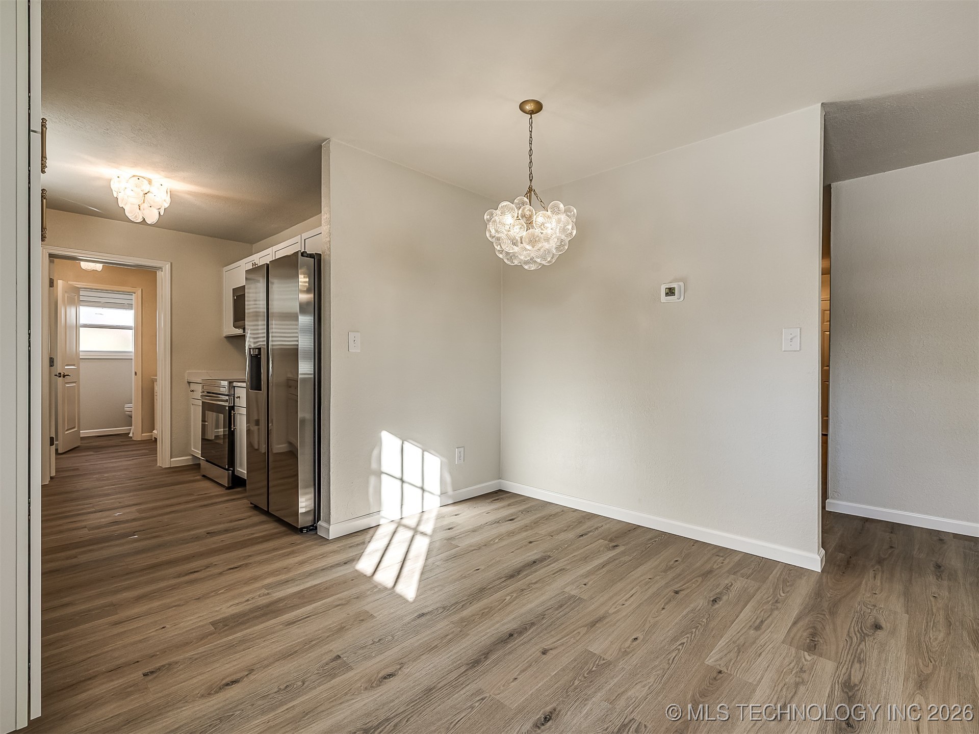 713 W Atlanta Place Property Photo 12