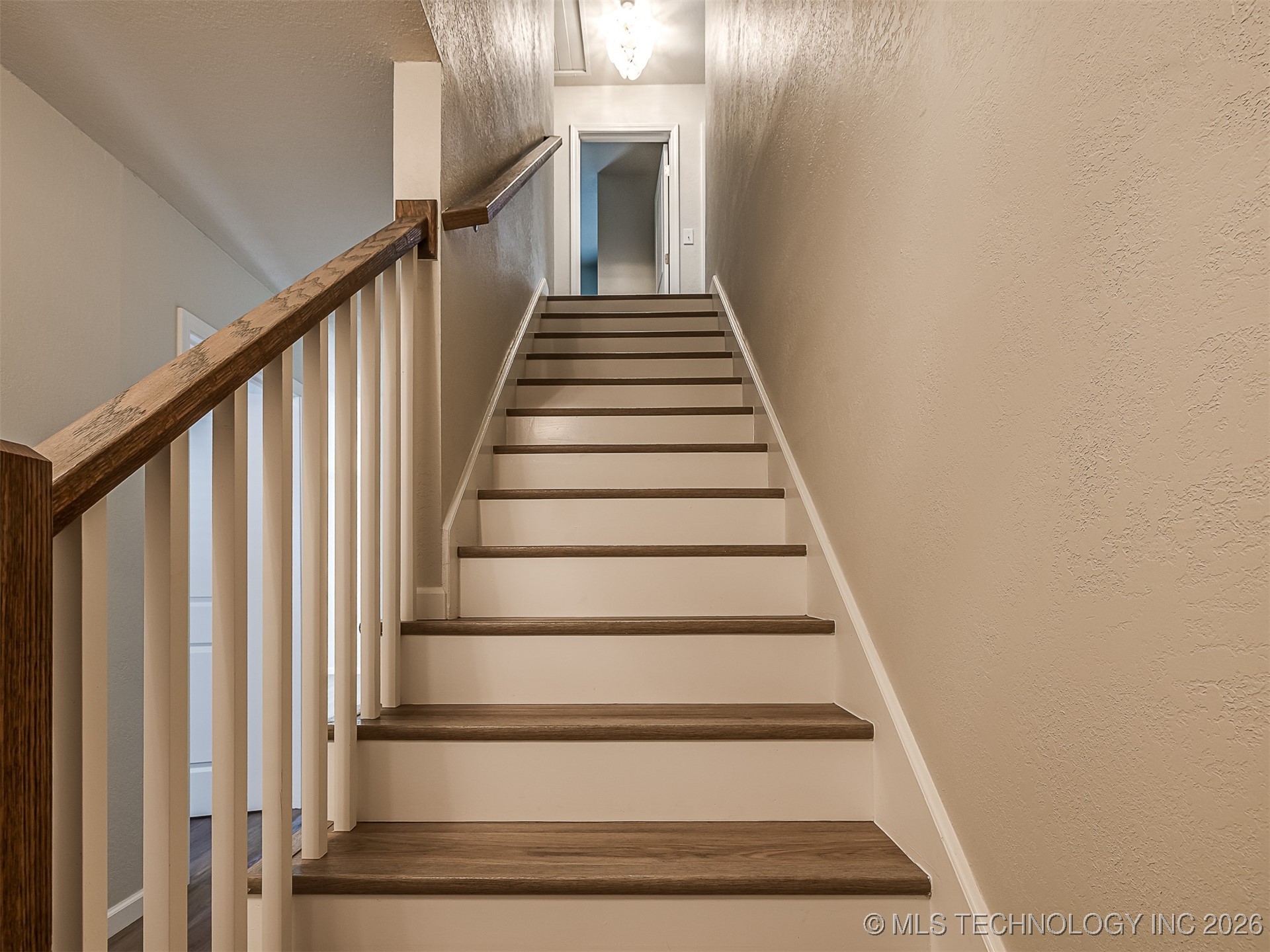 713 W Atlanta Place Property Photo 27