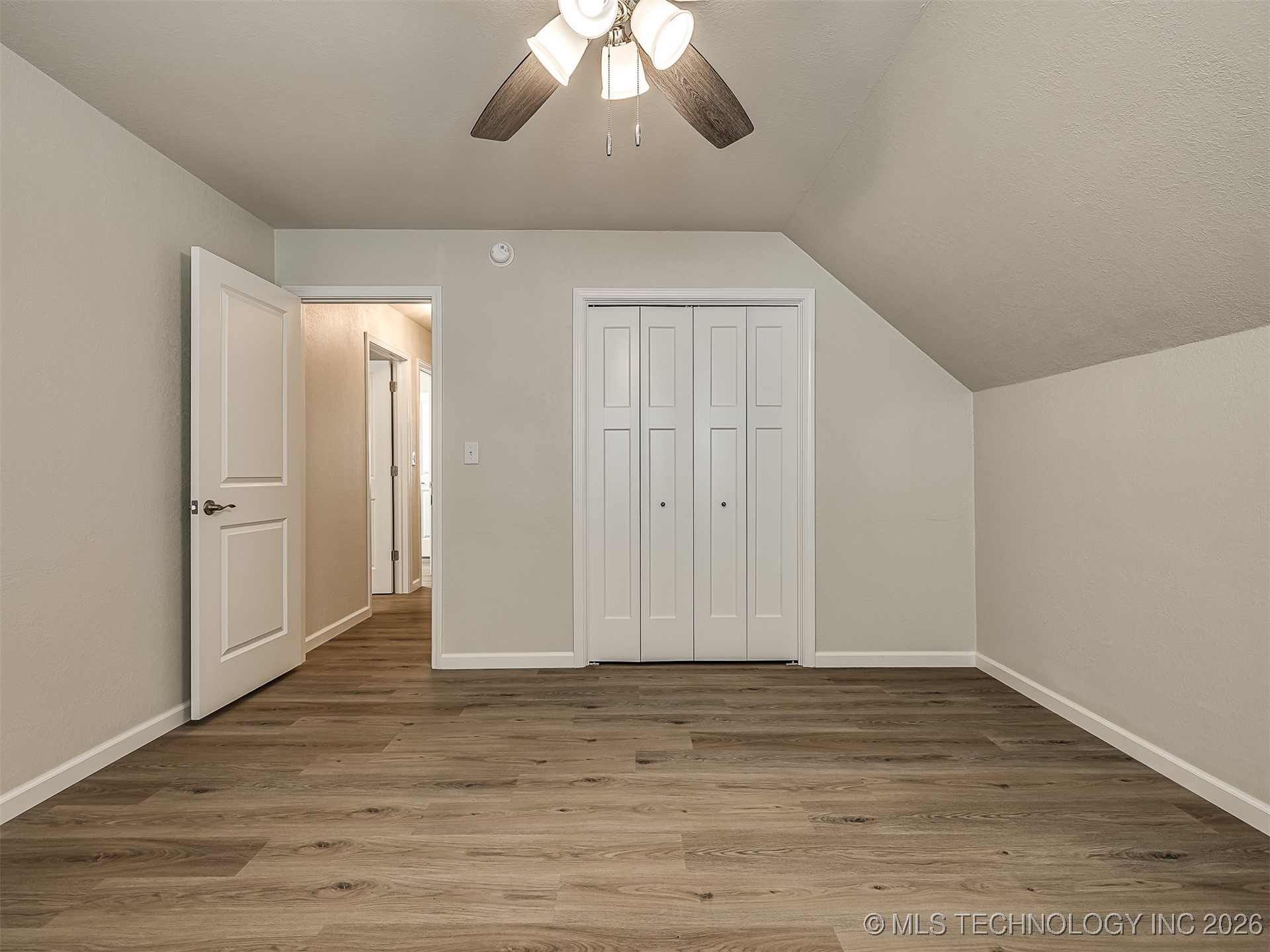 713 W Atlanta Place Property Photo 38