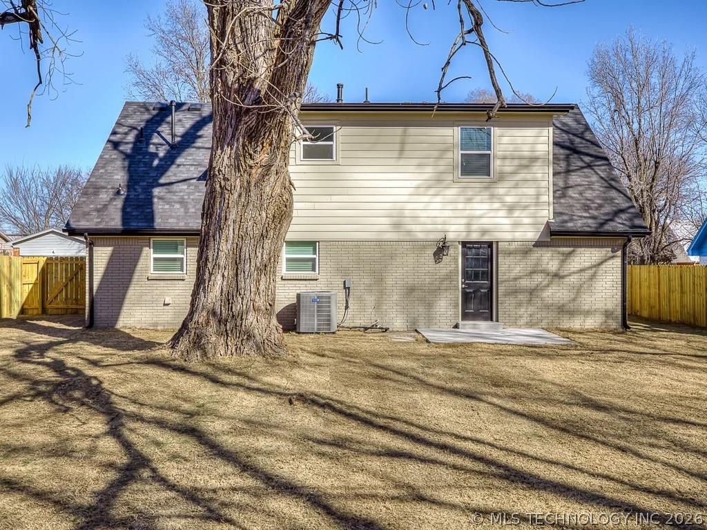 713 W Atlanta Place Property Photo 42