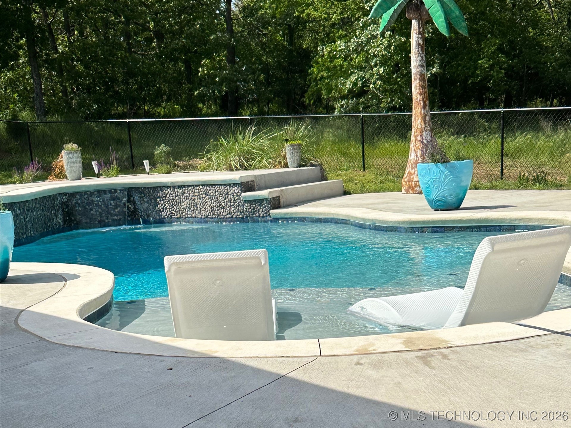 3635 E 430 Road Property Photo 5