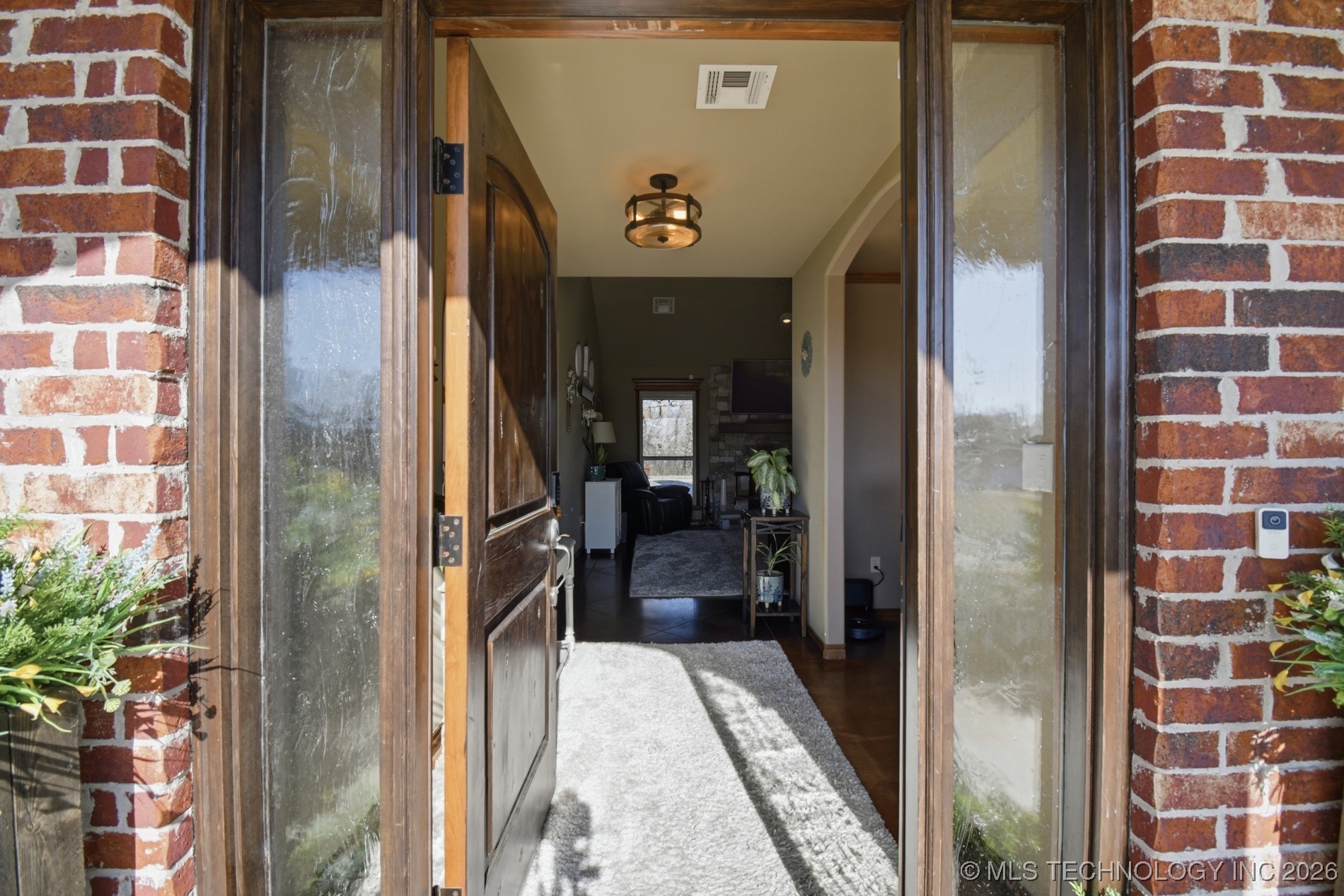 3635 E 430 Road Property Photo 7