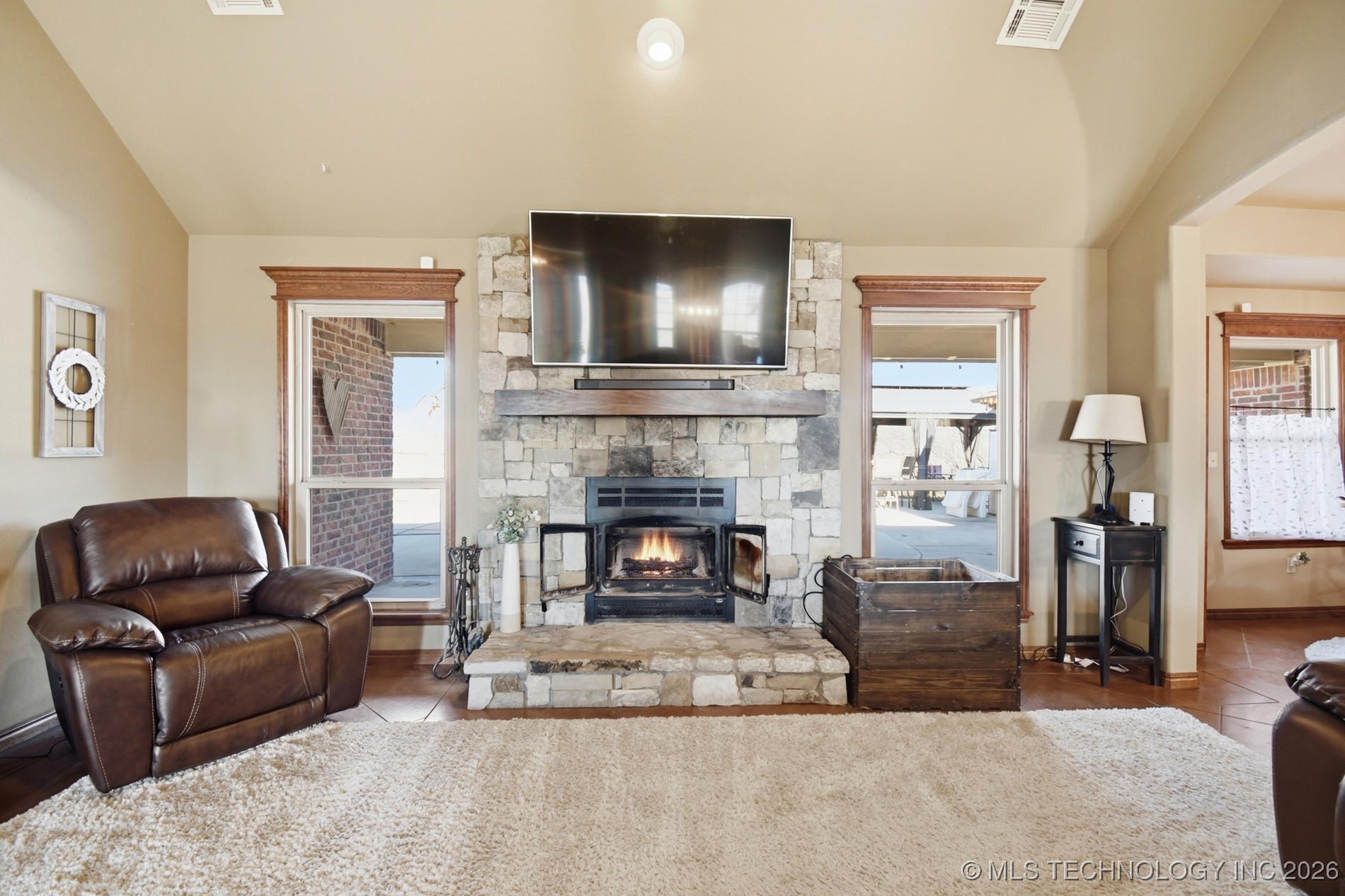 3635 E 430 Road Property Photo 10