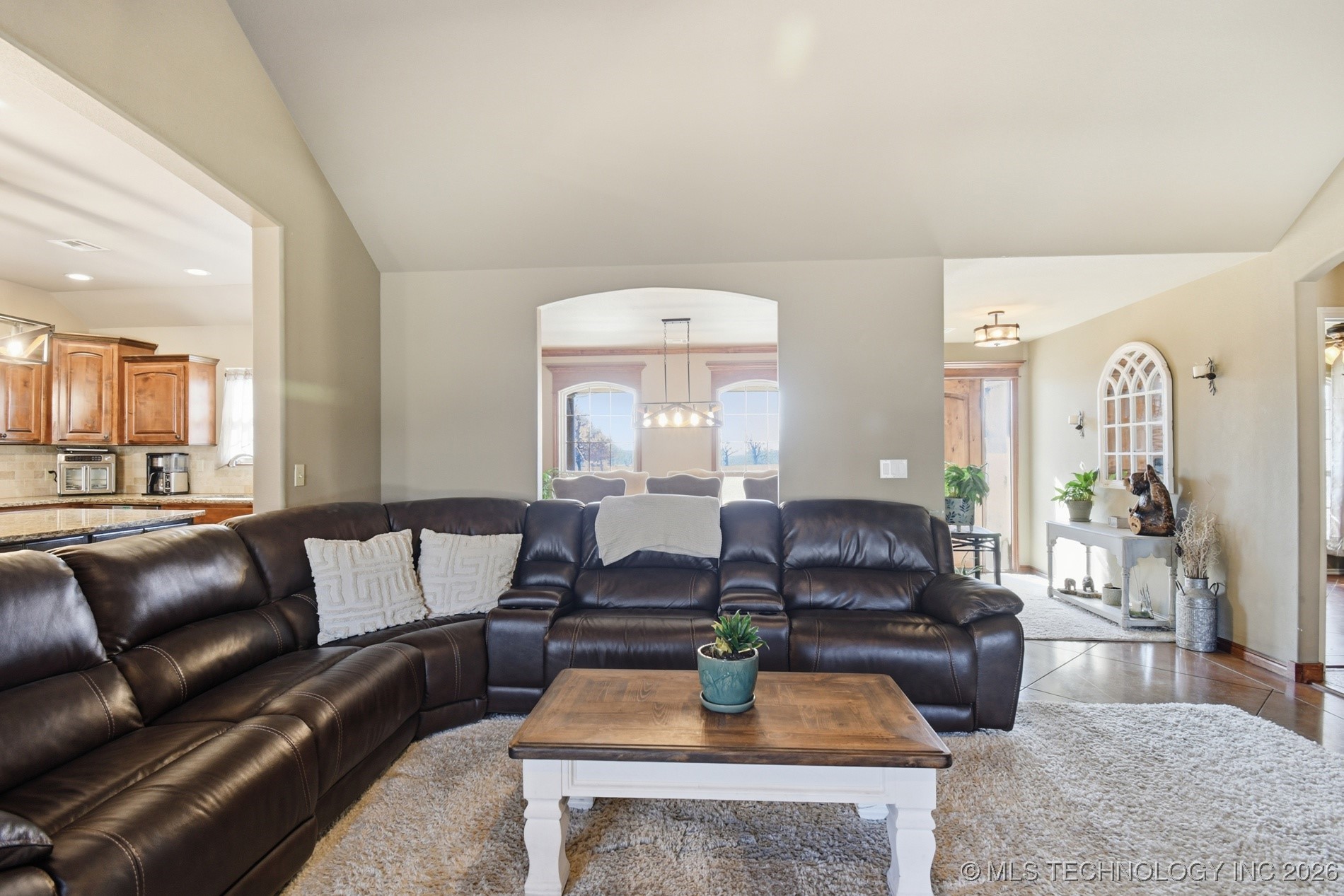 3635 E 430 Road Property Photo 11