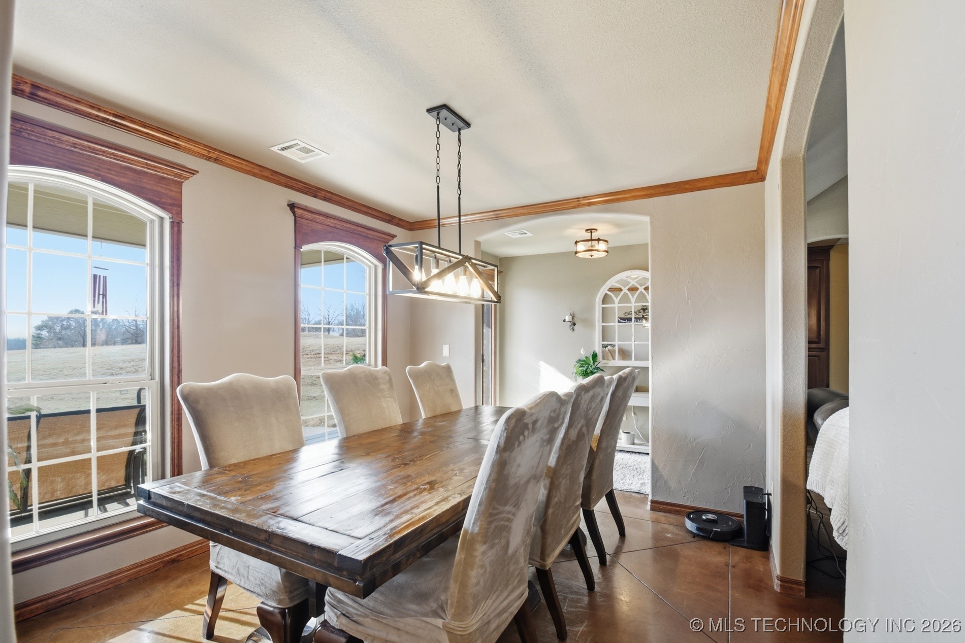 3635 E 430 Road Property Photo 13