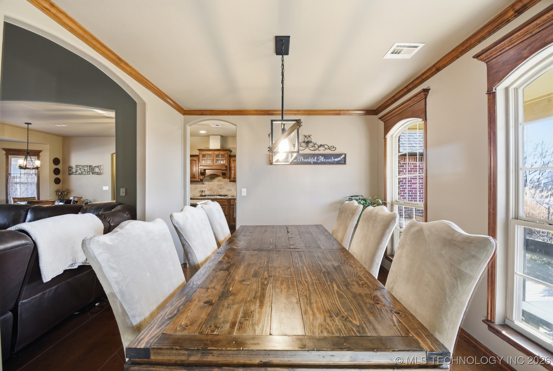 3635 E 430 Road Property Photo 14