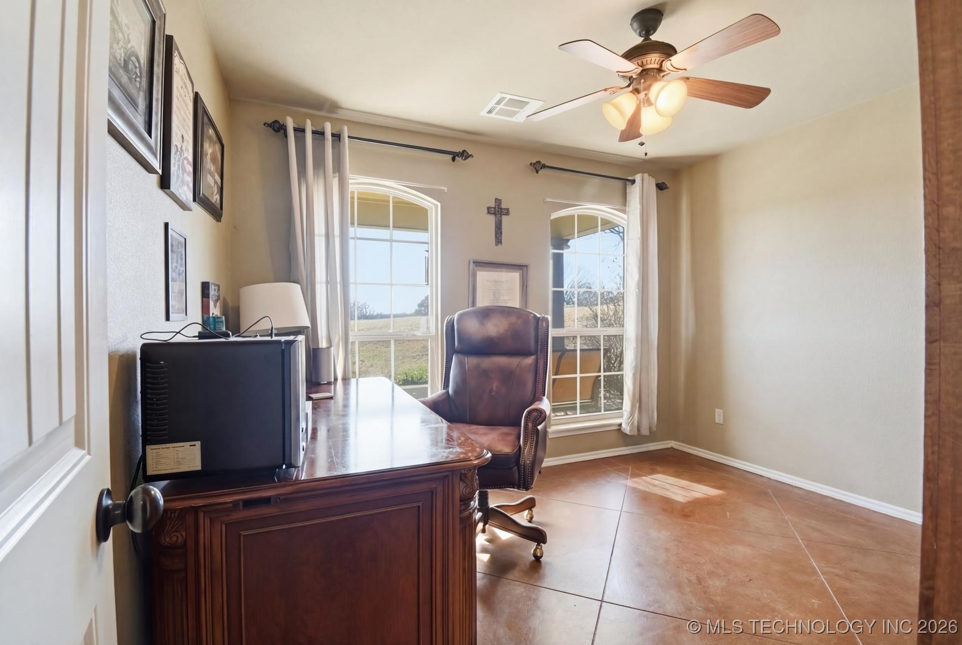 3635 E 430 Road Property Photo 15