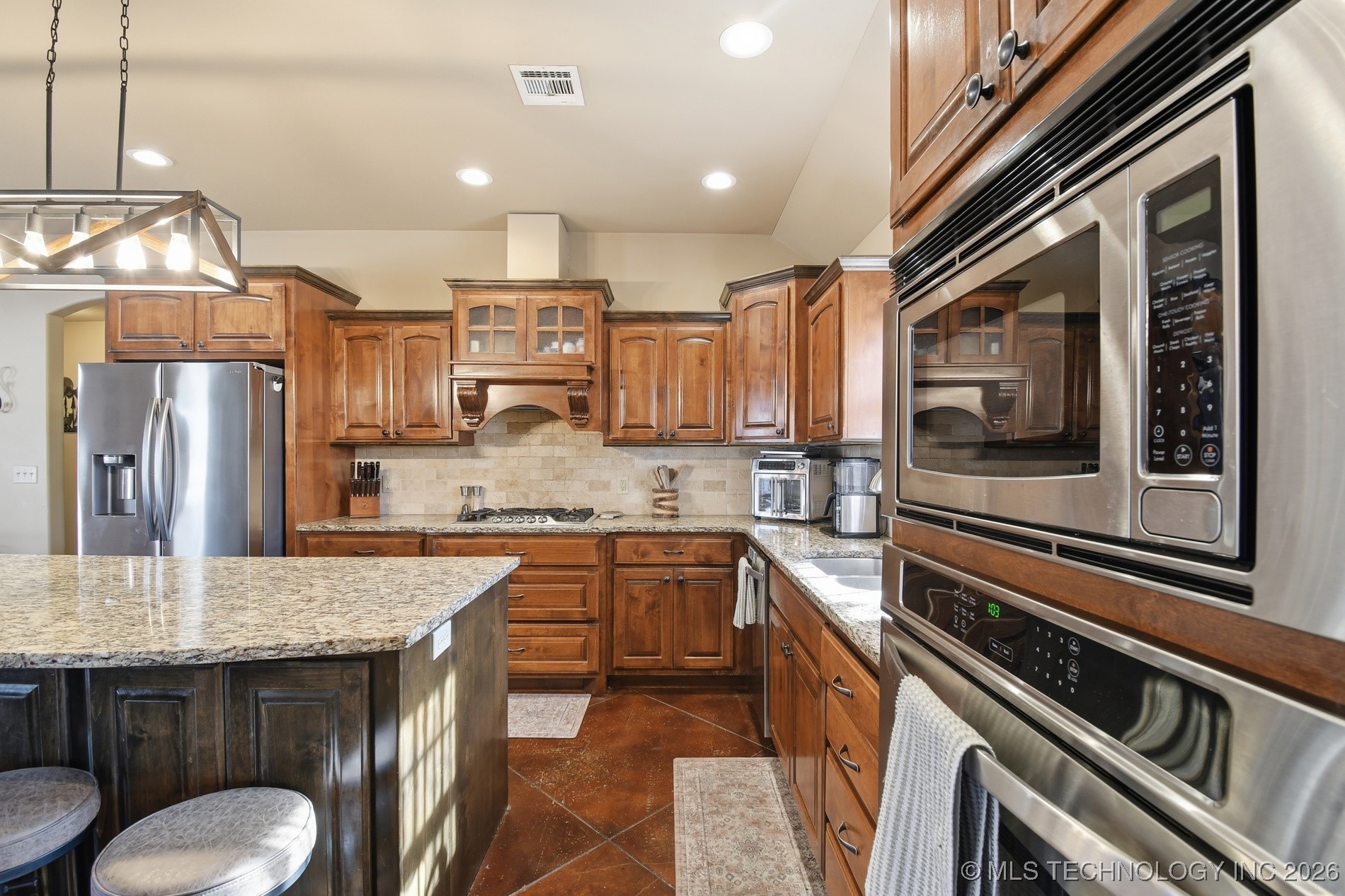 3635 E 430 Road Property Photo 17