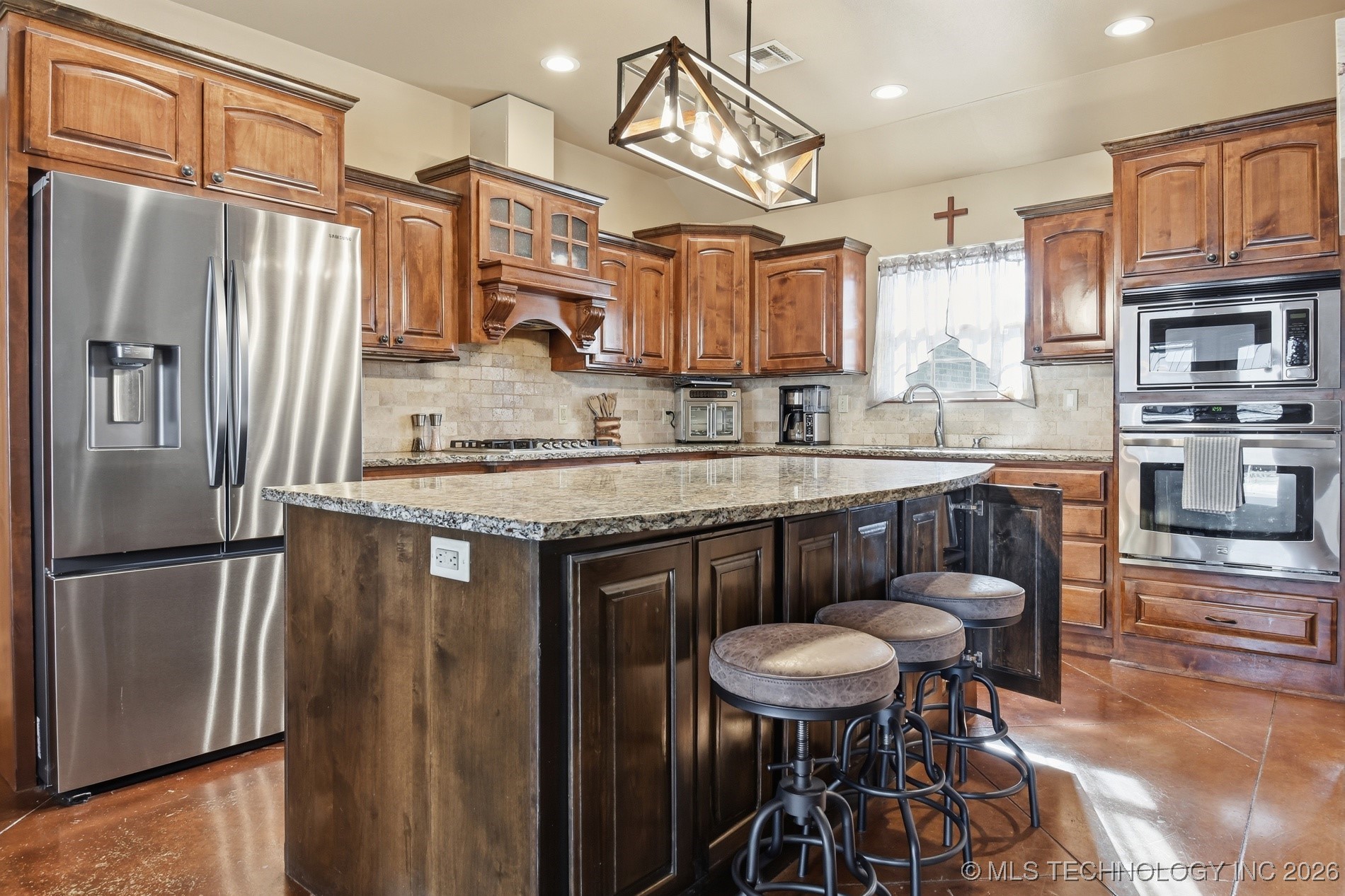 3635 E 430 Road Property Photo 18