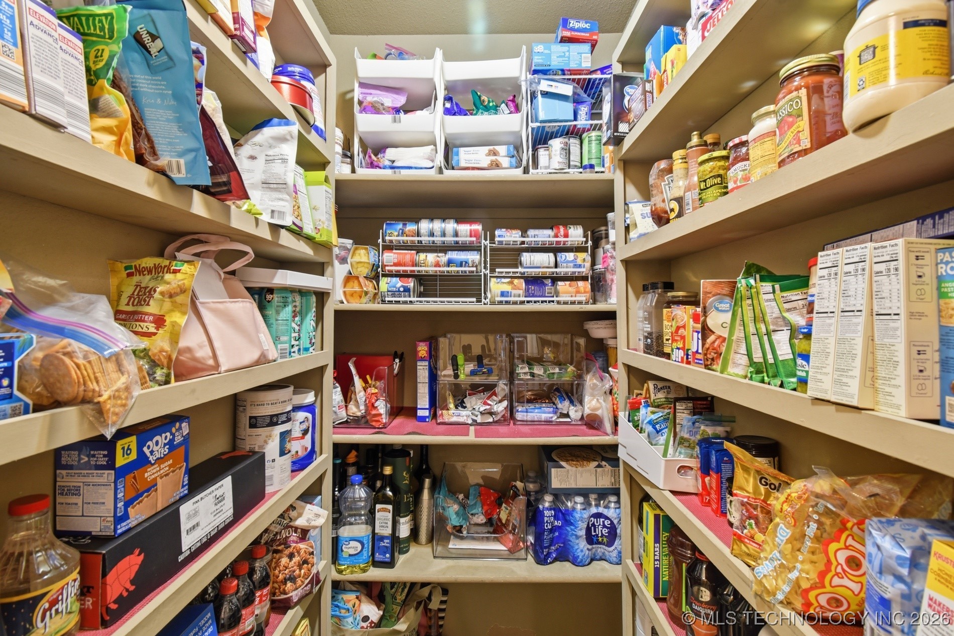 3635 E 430 Road Property Photo 19