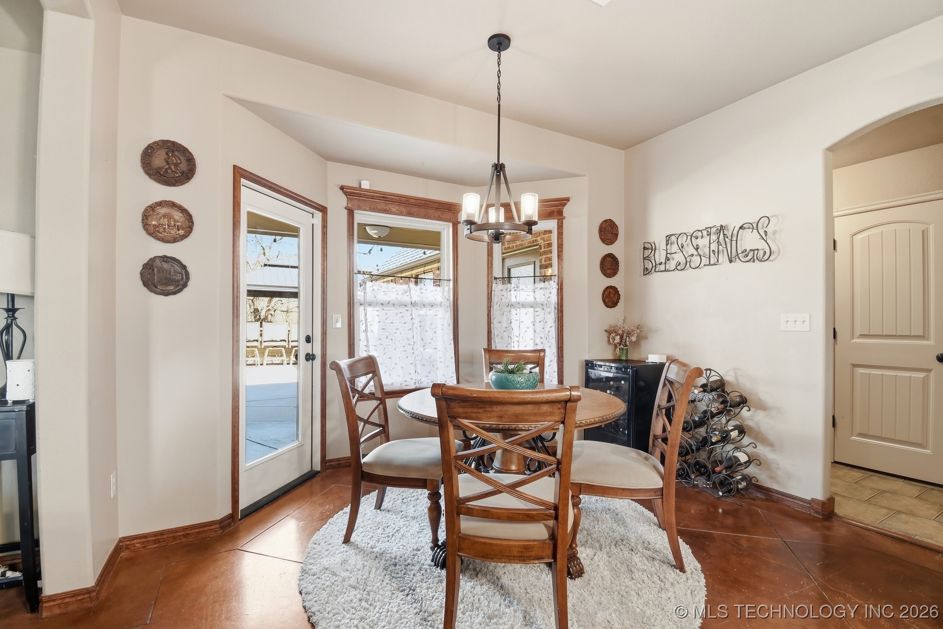 3635 E 430 Road Property Photo 20