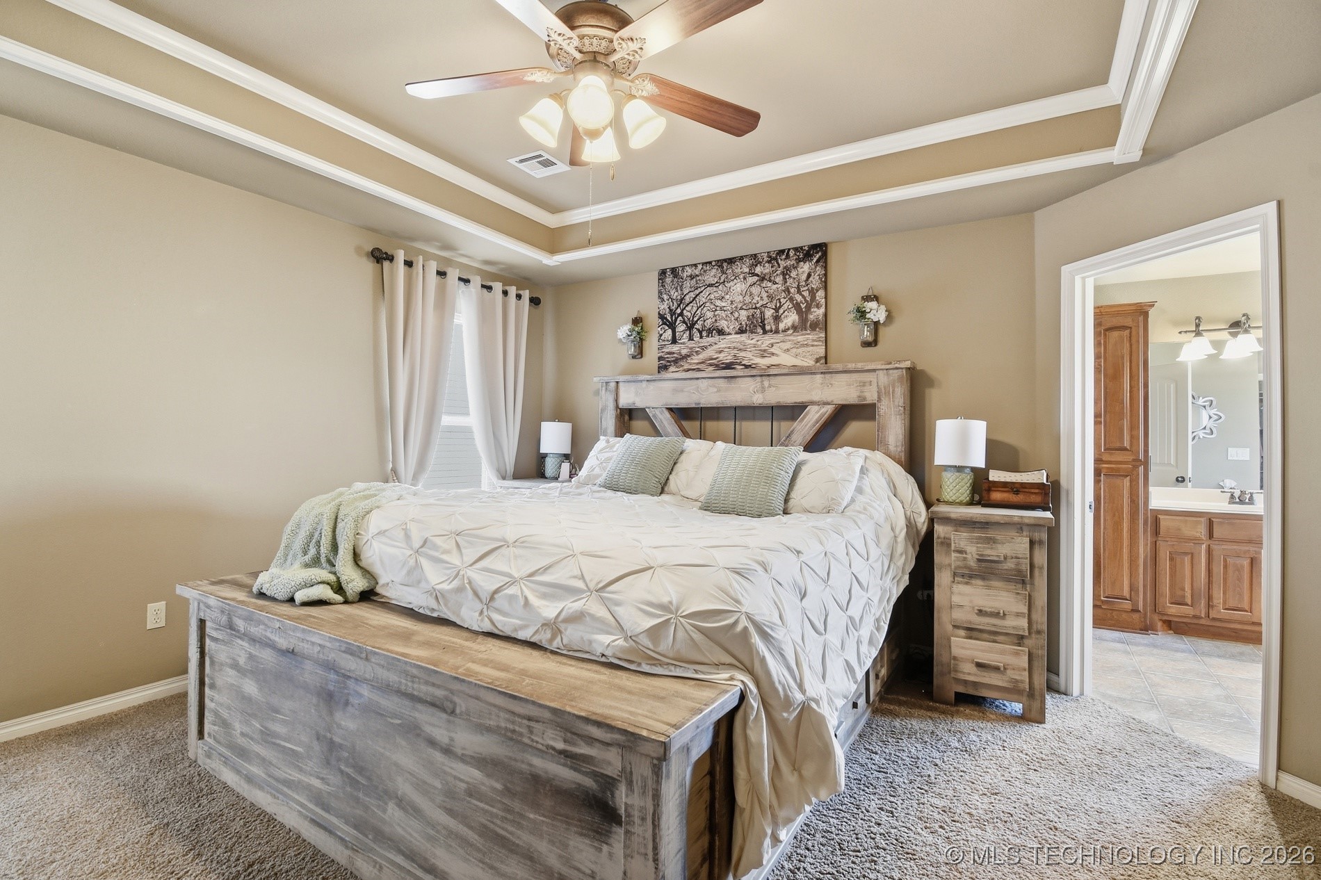 3635 E 430 Road Property Photo 21