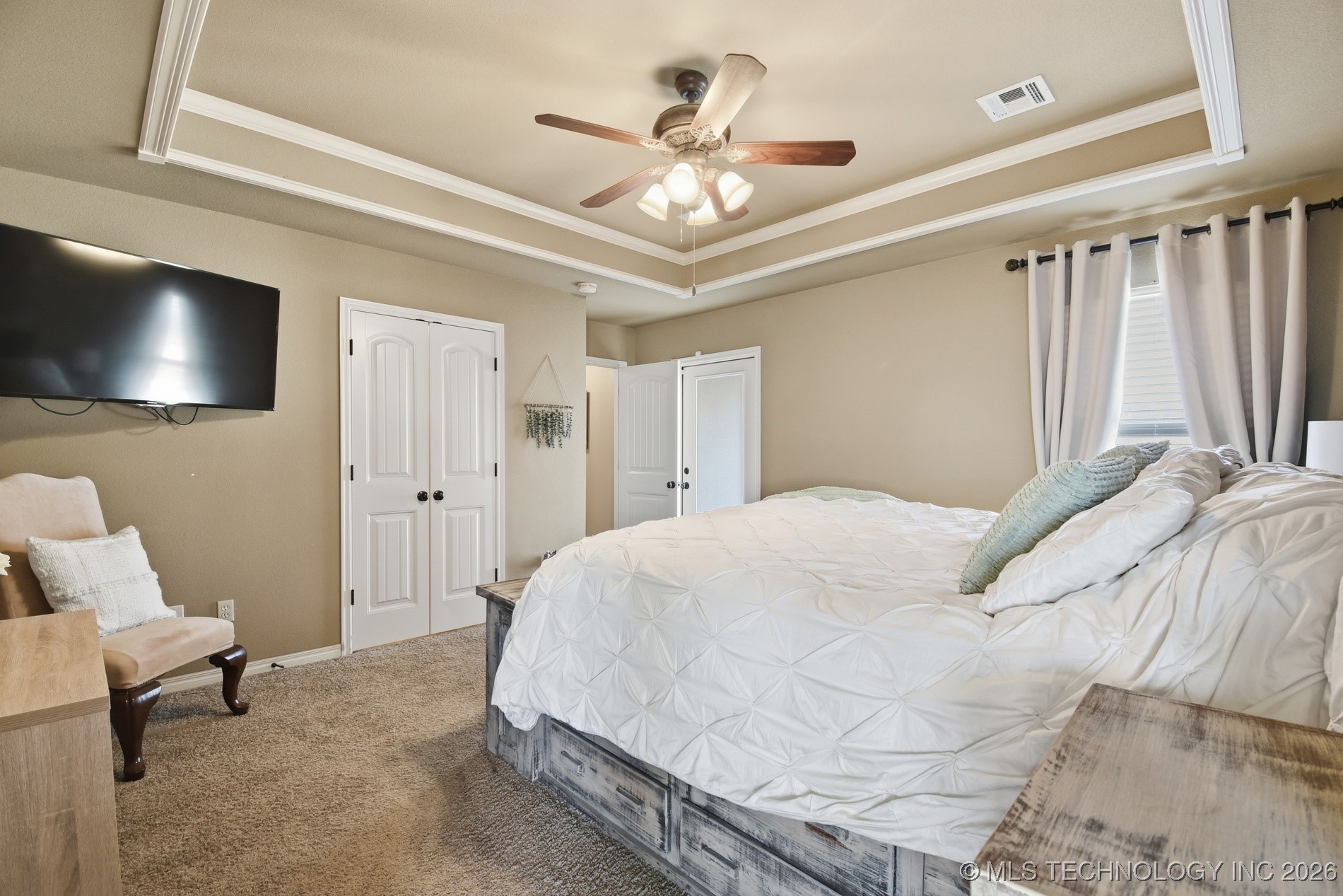 3635 E 430 Road Property Photo 22