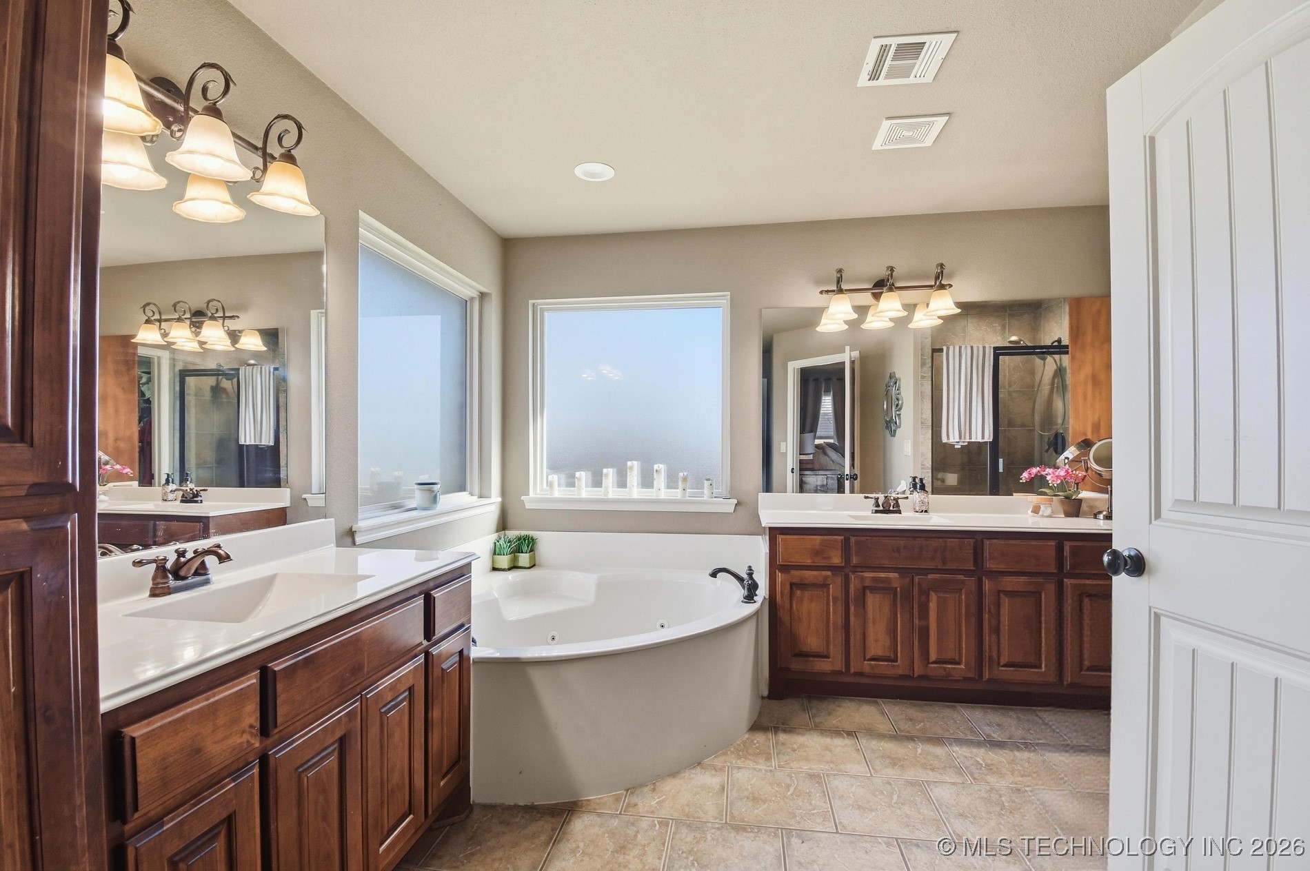 3635 E 430 Road Property Photo 25