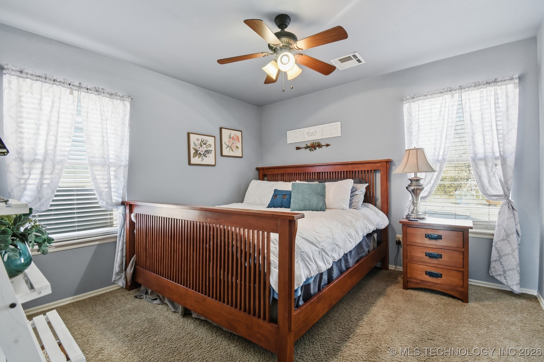 3635 E 430 Road Property Photo 26